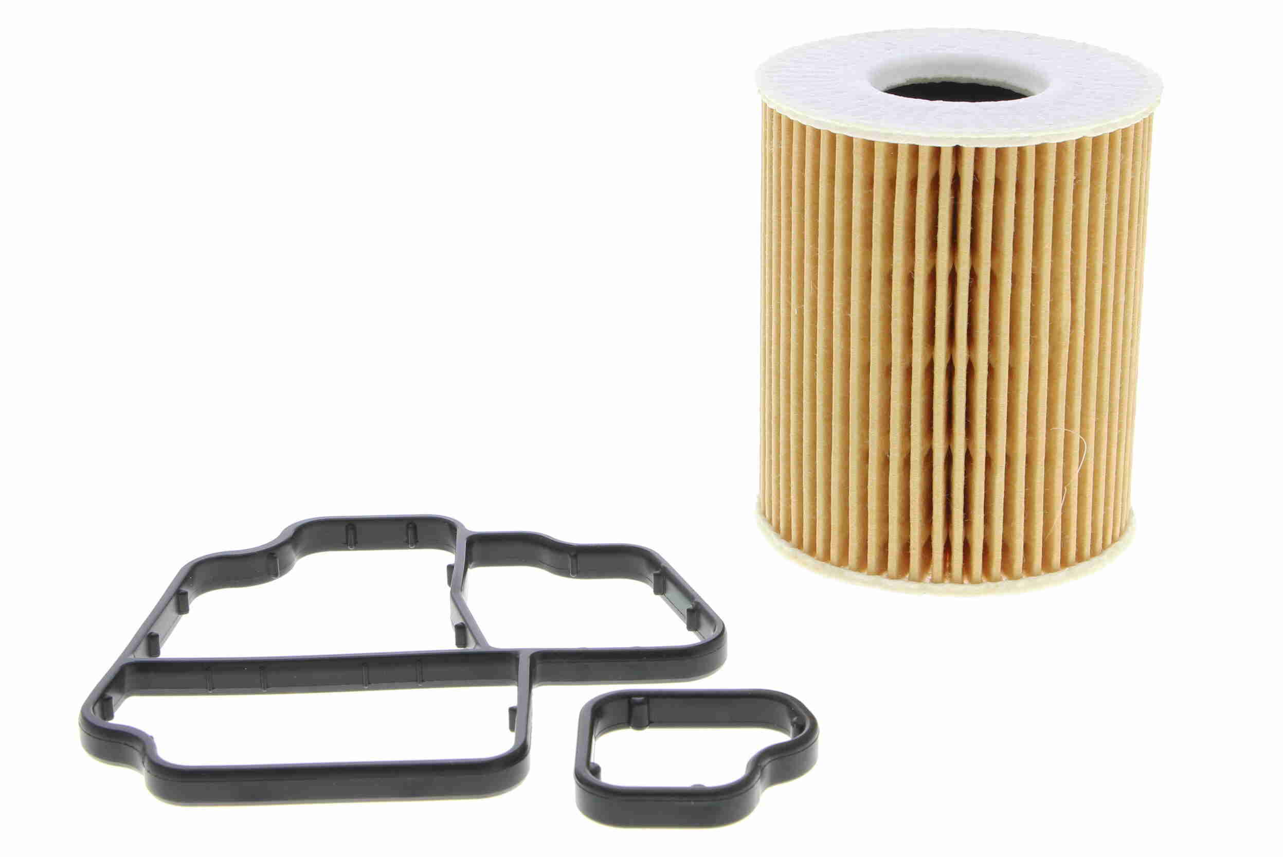 Vemo Oliefiltermodule V10-60-0111