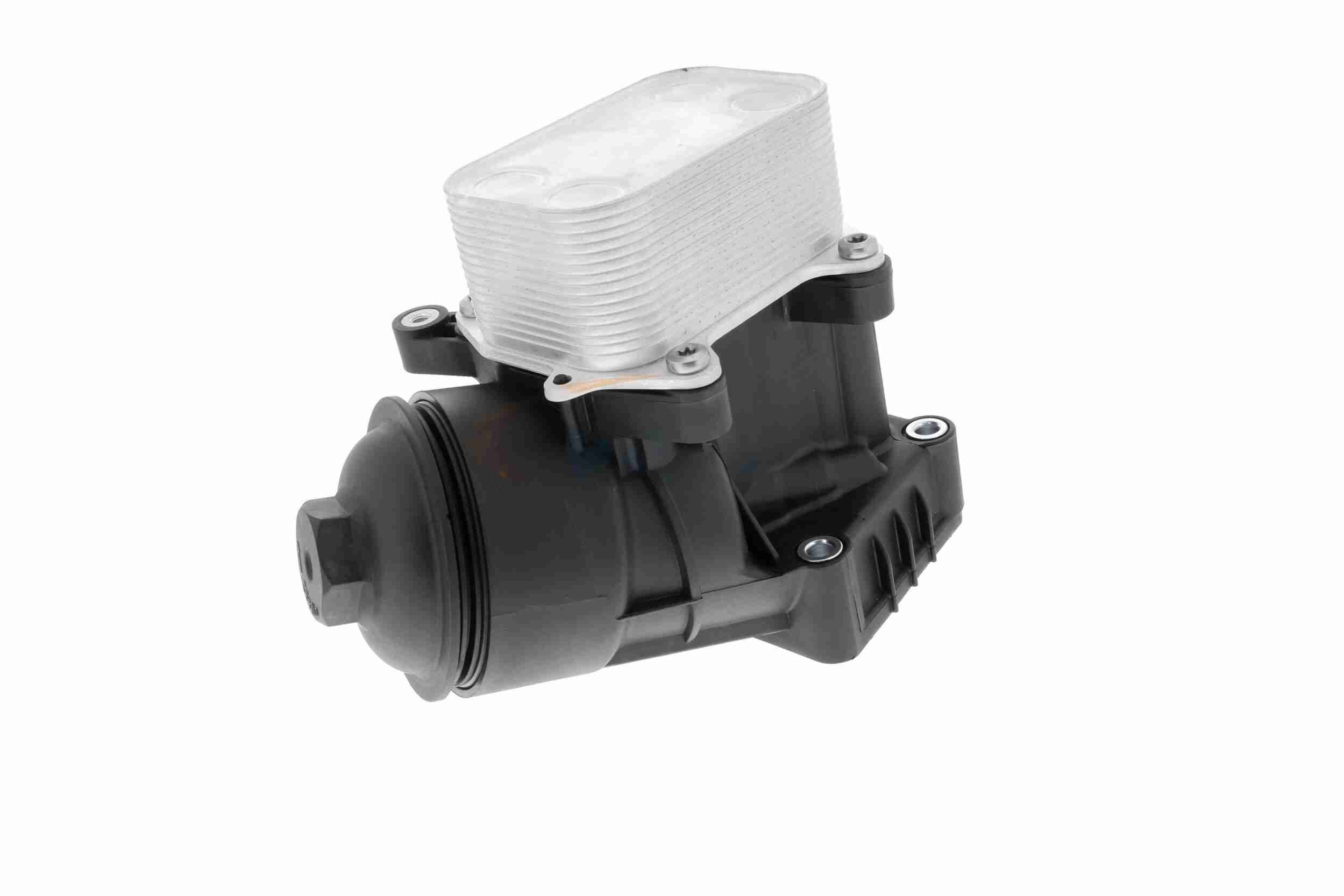 Vemo Oliefiltermodule V10-60-0111