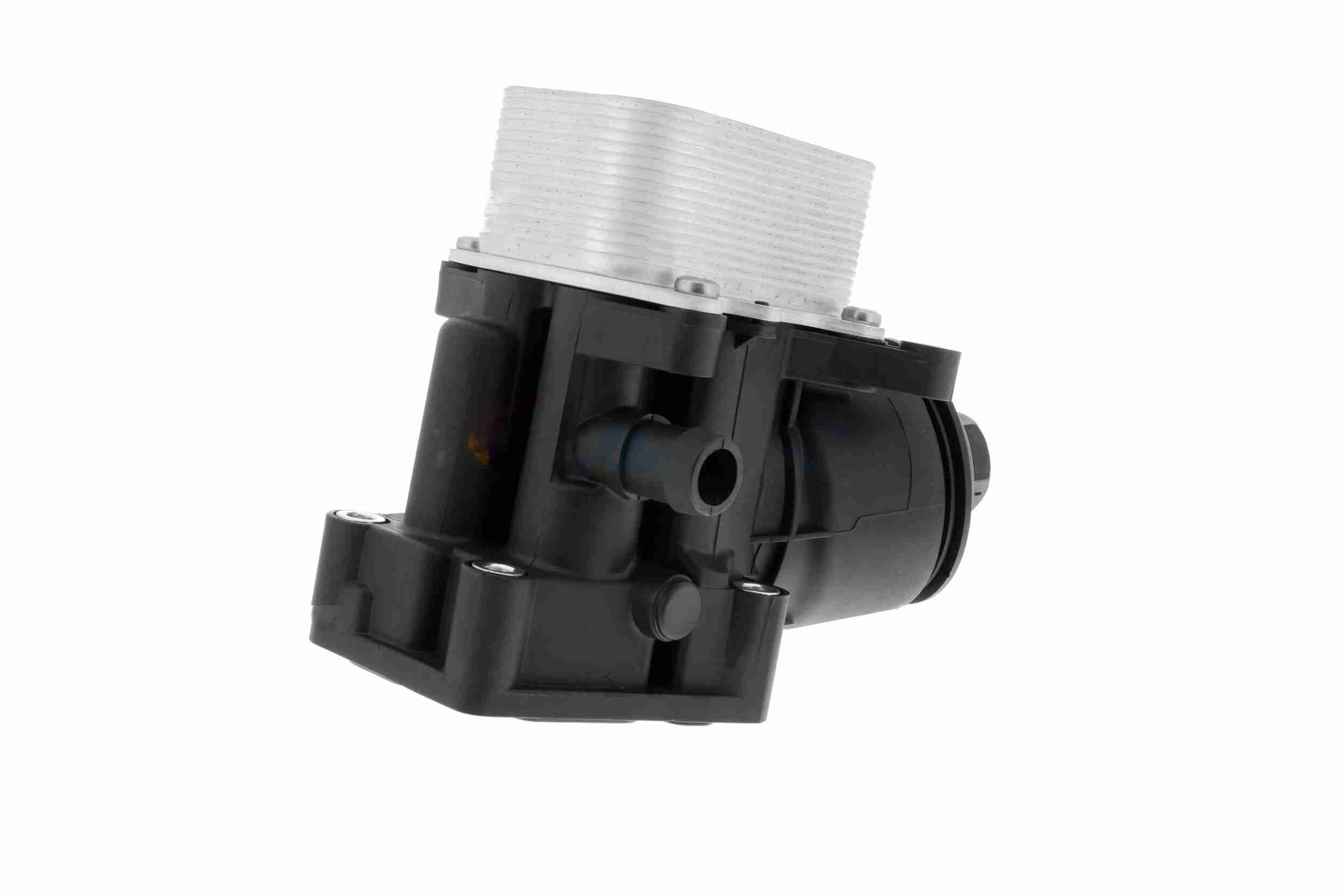 Vemo Oliefiltermodule V10-60-0111
