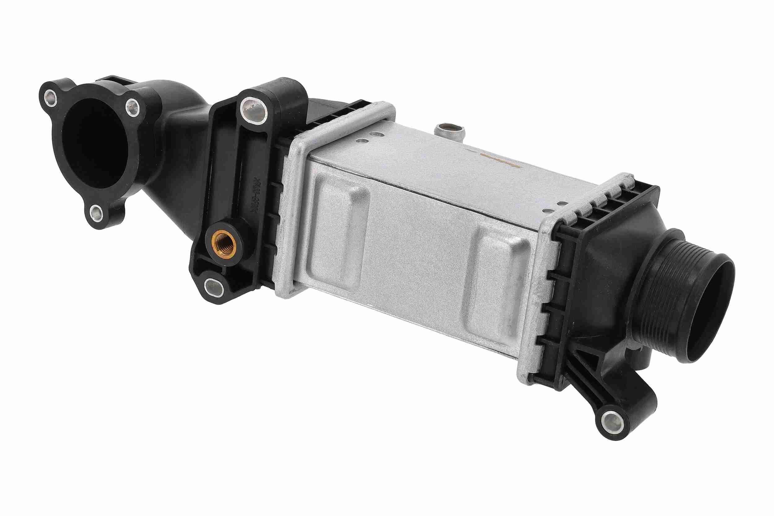 Vemo Intercooler, inlaatluchtkoeler V10-60-0112