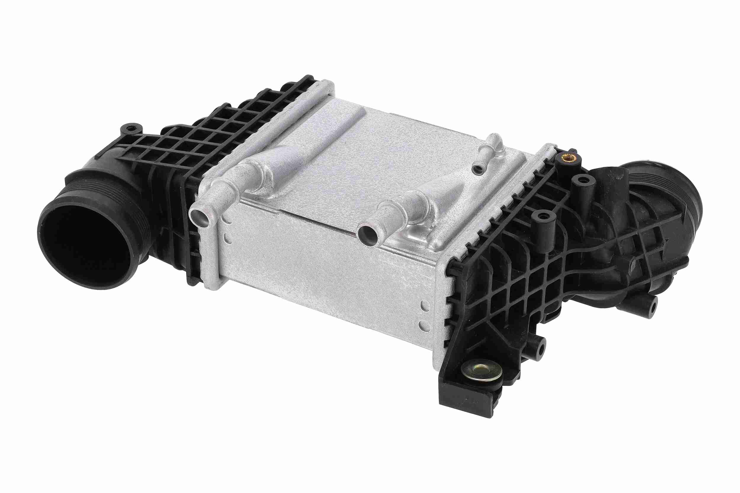 Vemo Intercooler, inlaatluchtkoeler V10-60-0115