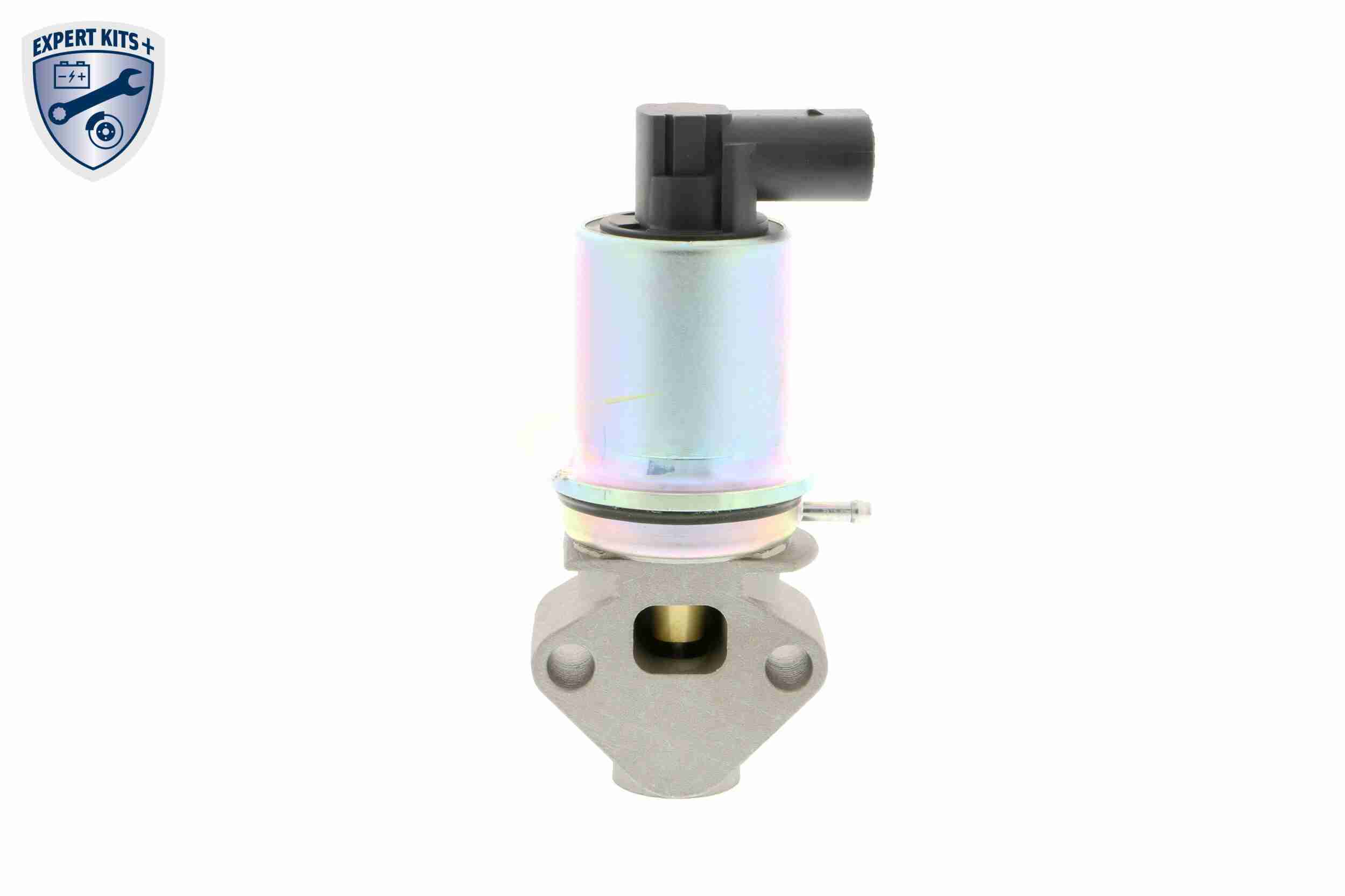 Vemo EGR-klep V10-63-0002