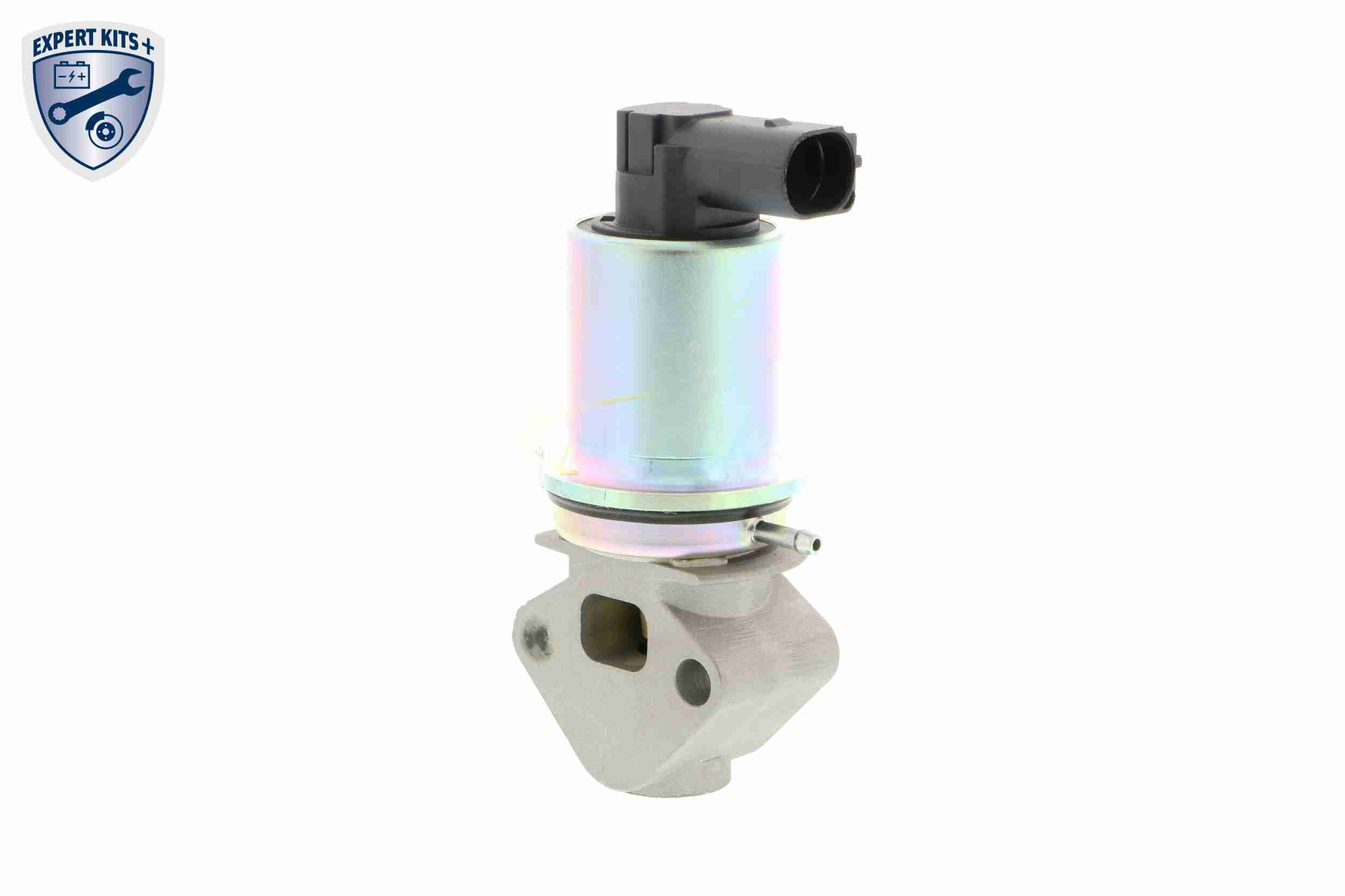 Vemo EGR-klep V10-63-0002