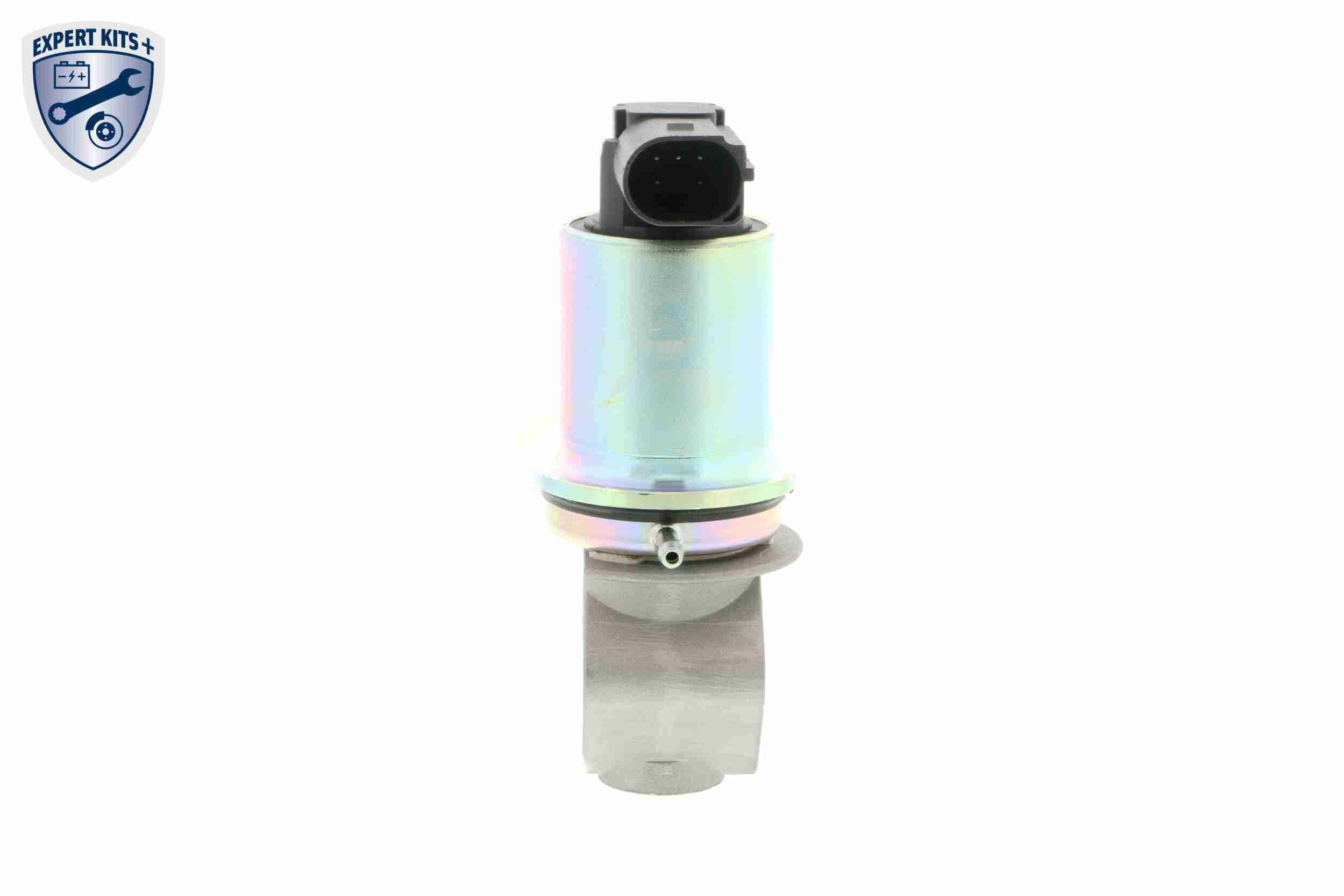 Vemo EGR-klep V10-63-0002