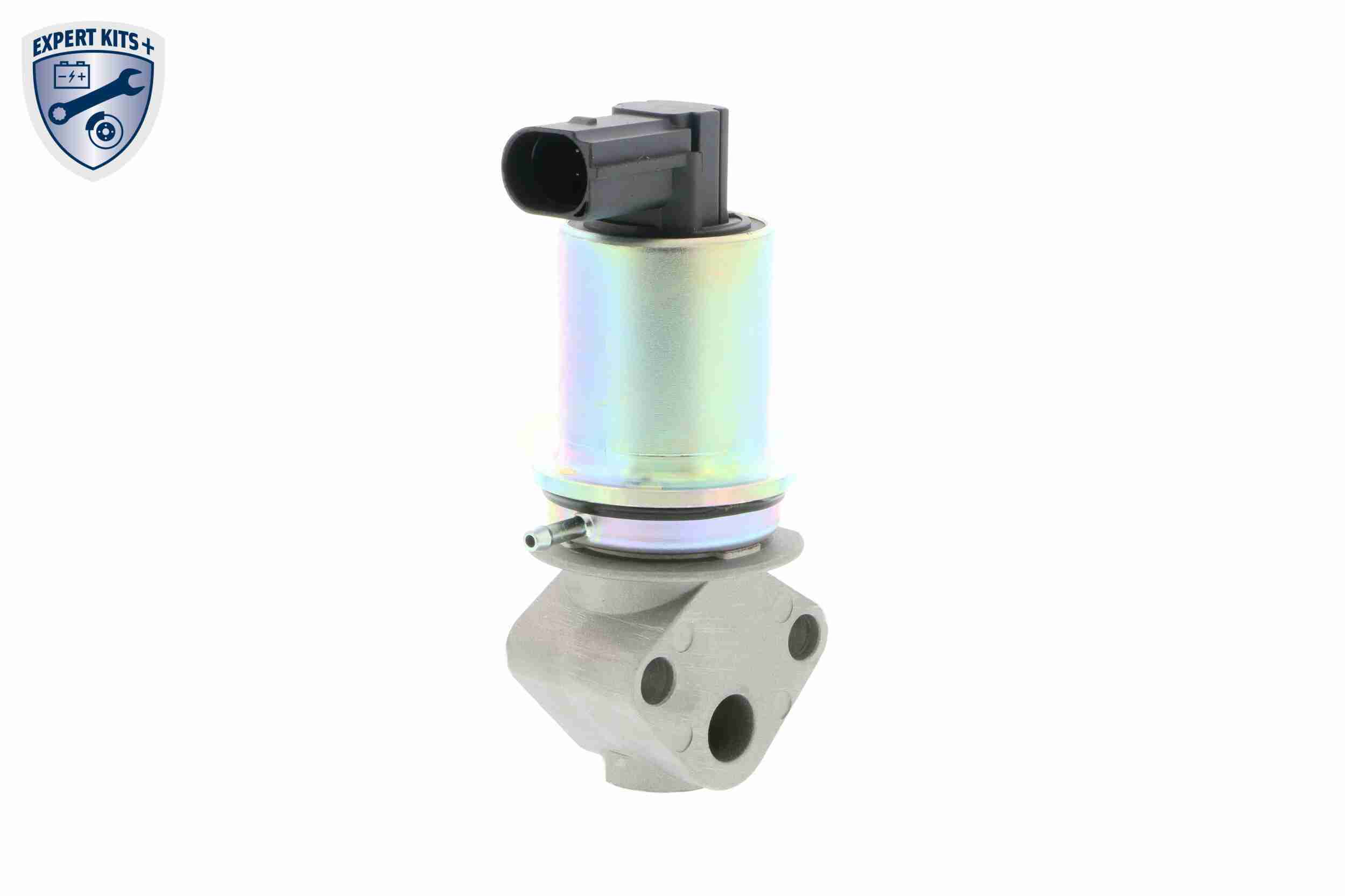 Vemo EGR-klep V10-63-0002