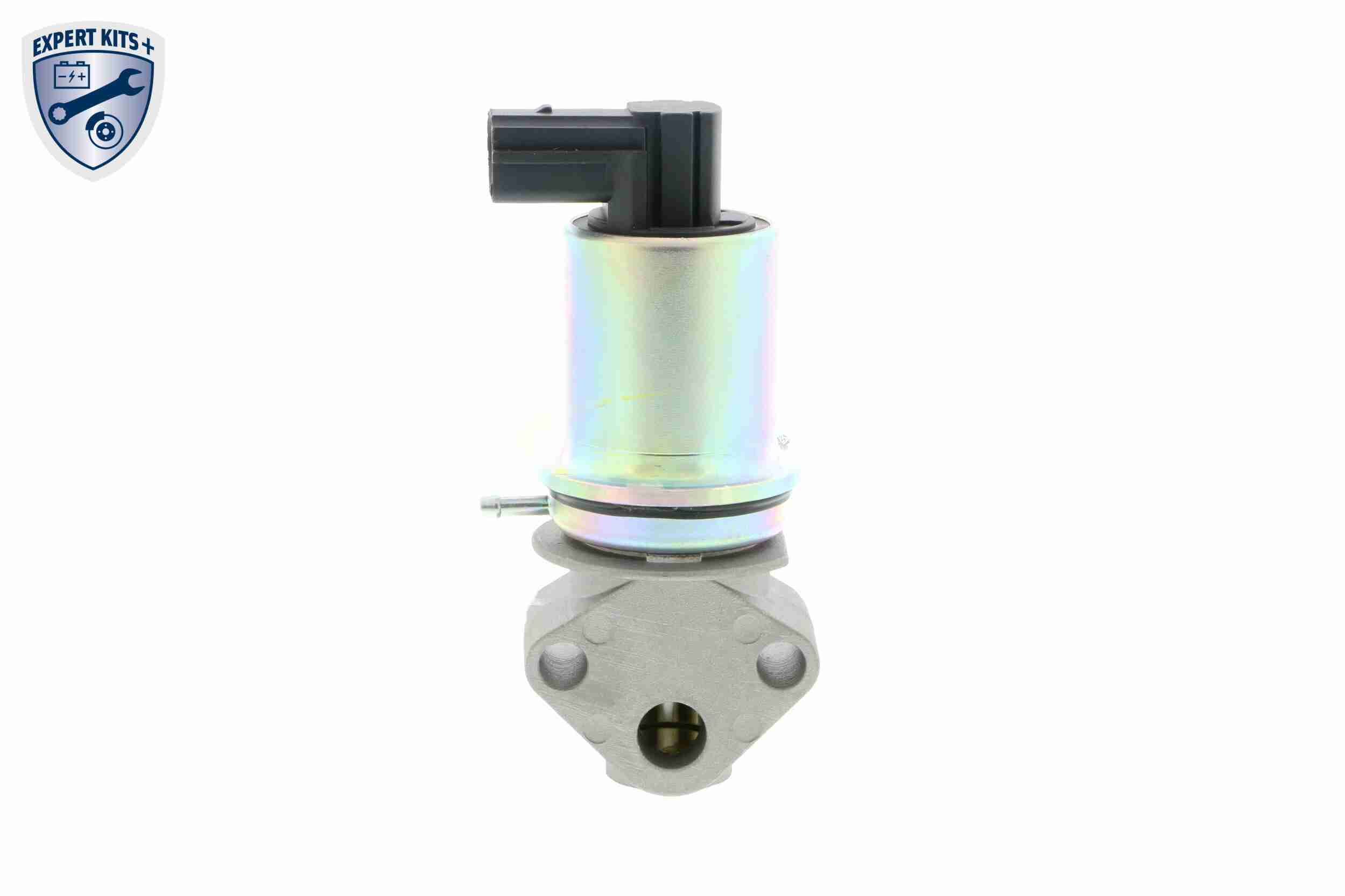 Vemo EGR-klep V10-63-0002