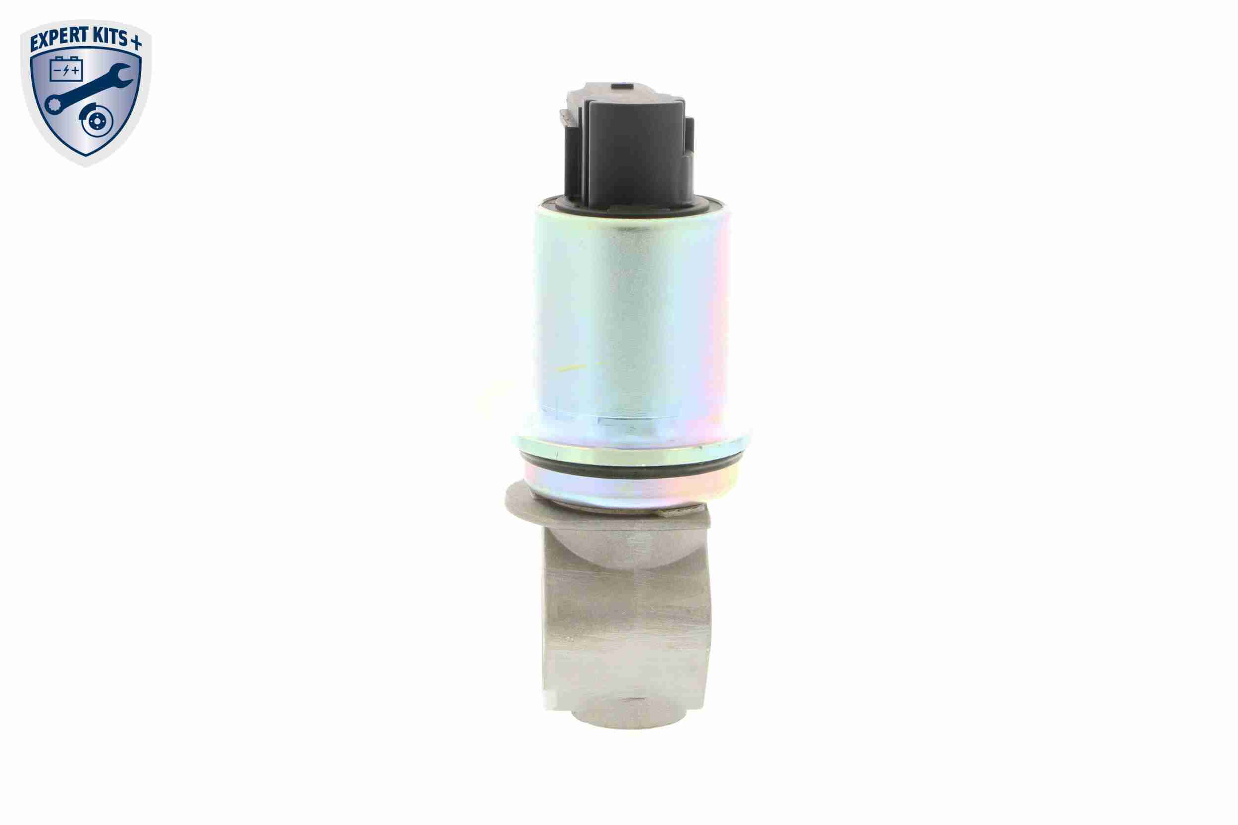 Vemo EGR-klep V10-63-0002