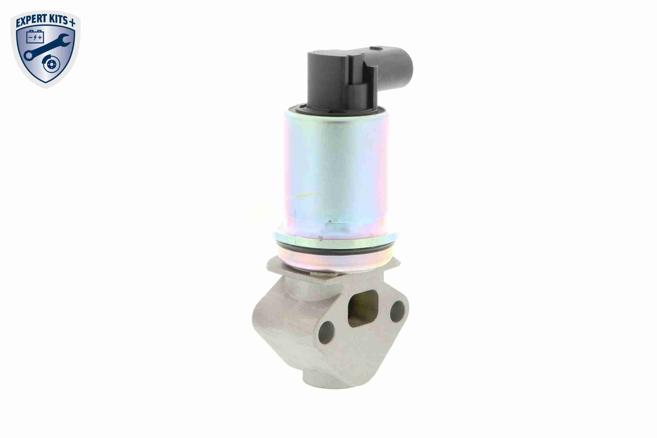 Vemo EGR-klep V10-63-0002