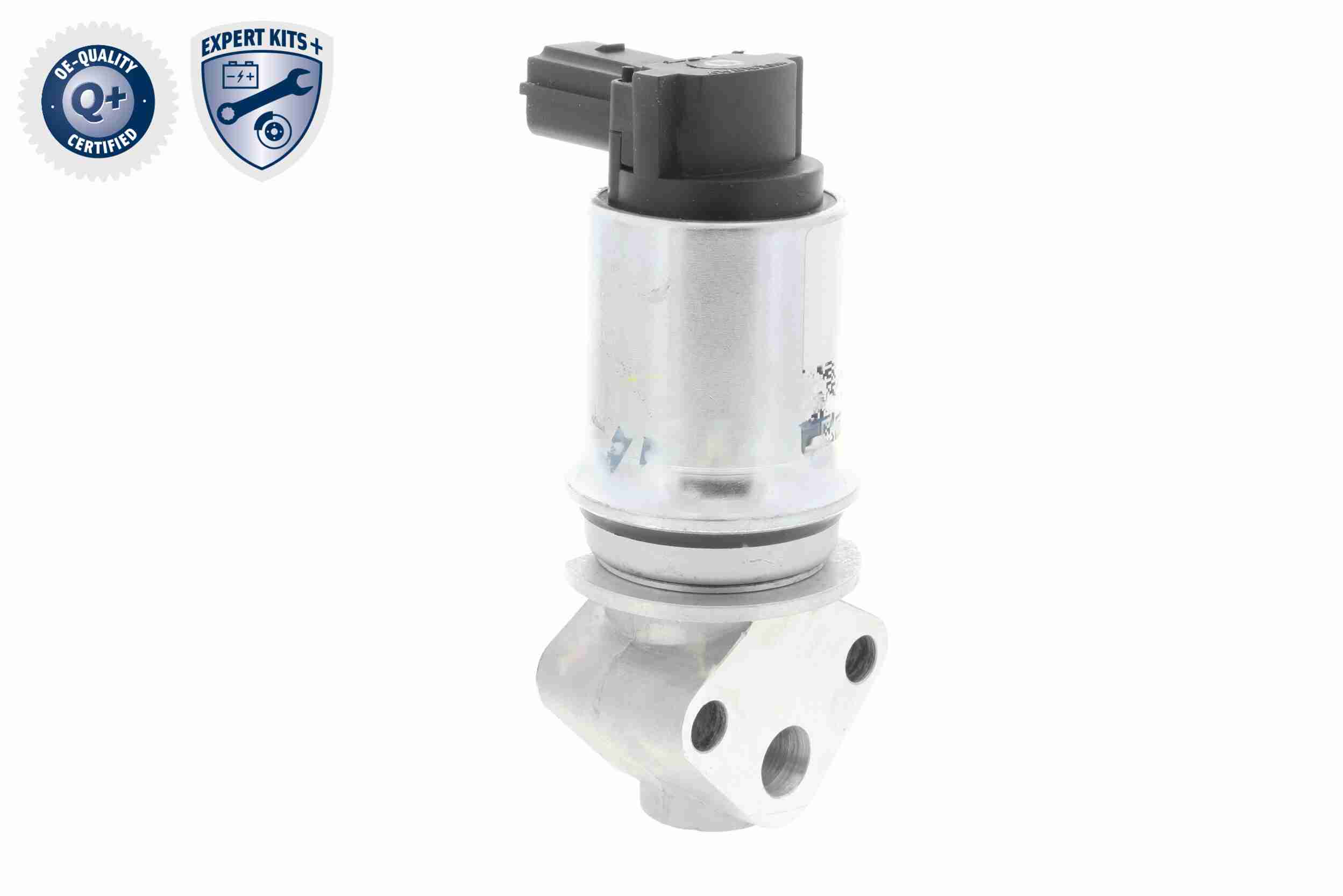 Vemo EGR-klep V10-63-0005-1