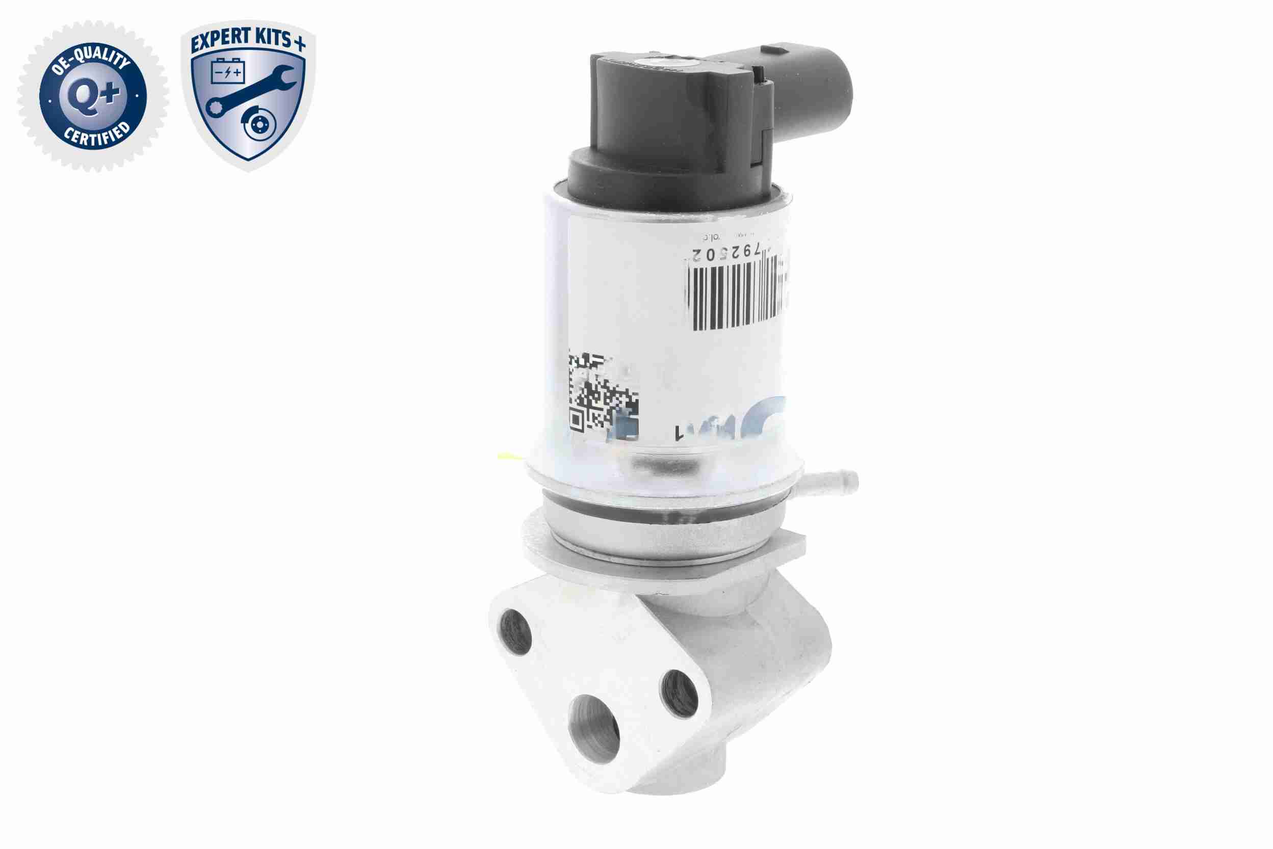 Vemo EGR-klep V10-63-0005-1