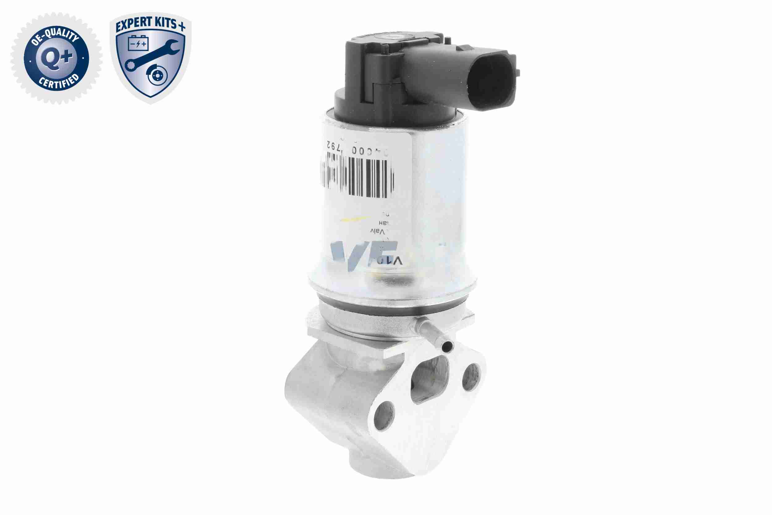 Vemo EGR-klep V10-63-0005-1