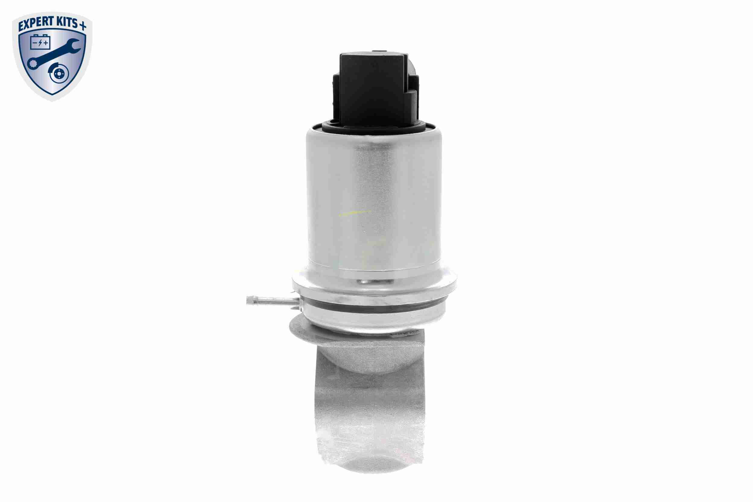 Vemo EGR-klep V10-63-0006