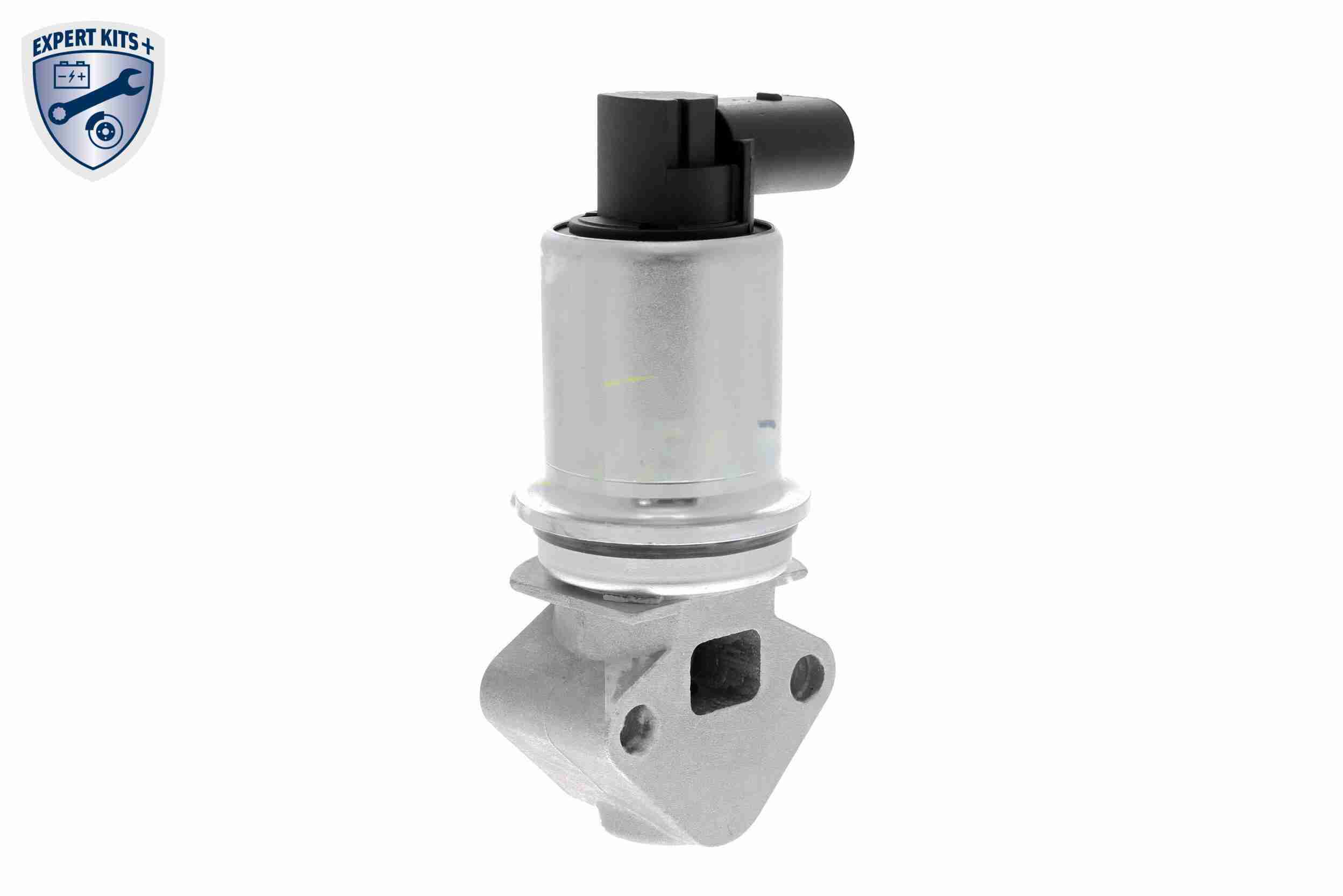 Vemo EGR-klep V10-63-0006