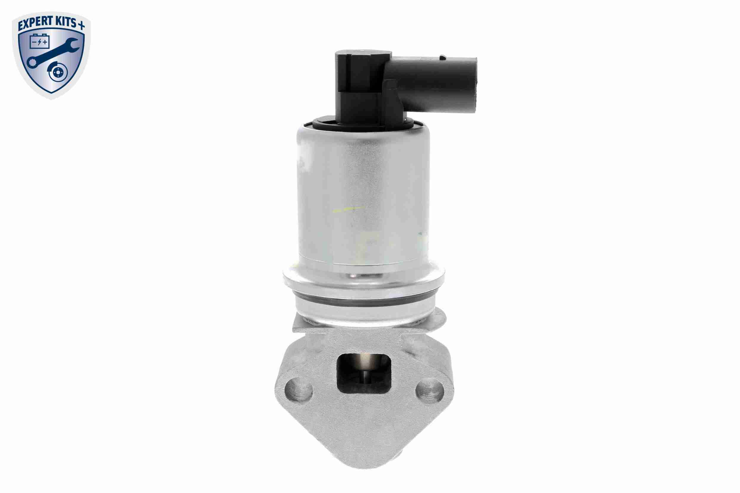 Vemo EGR-klep V10-63-0006