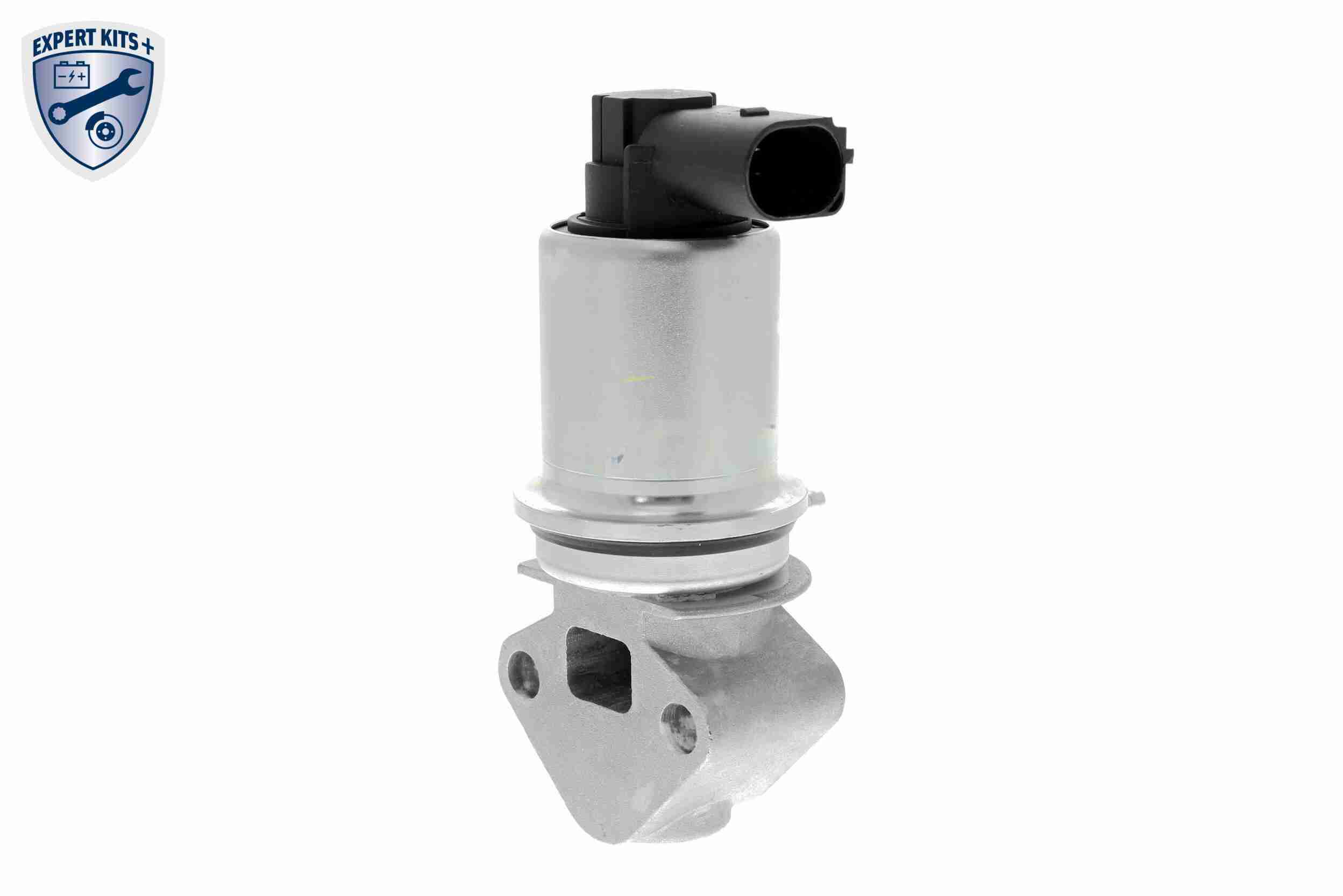 Vemo EGR-klep V10-63-0006