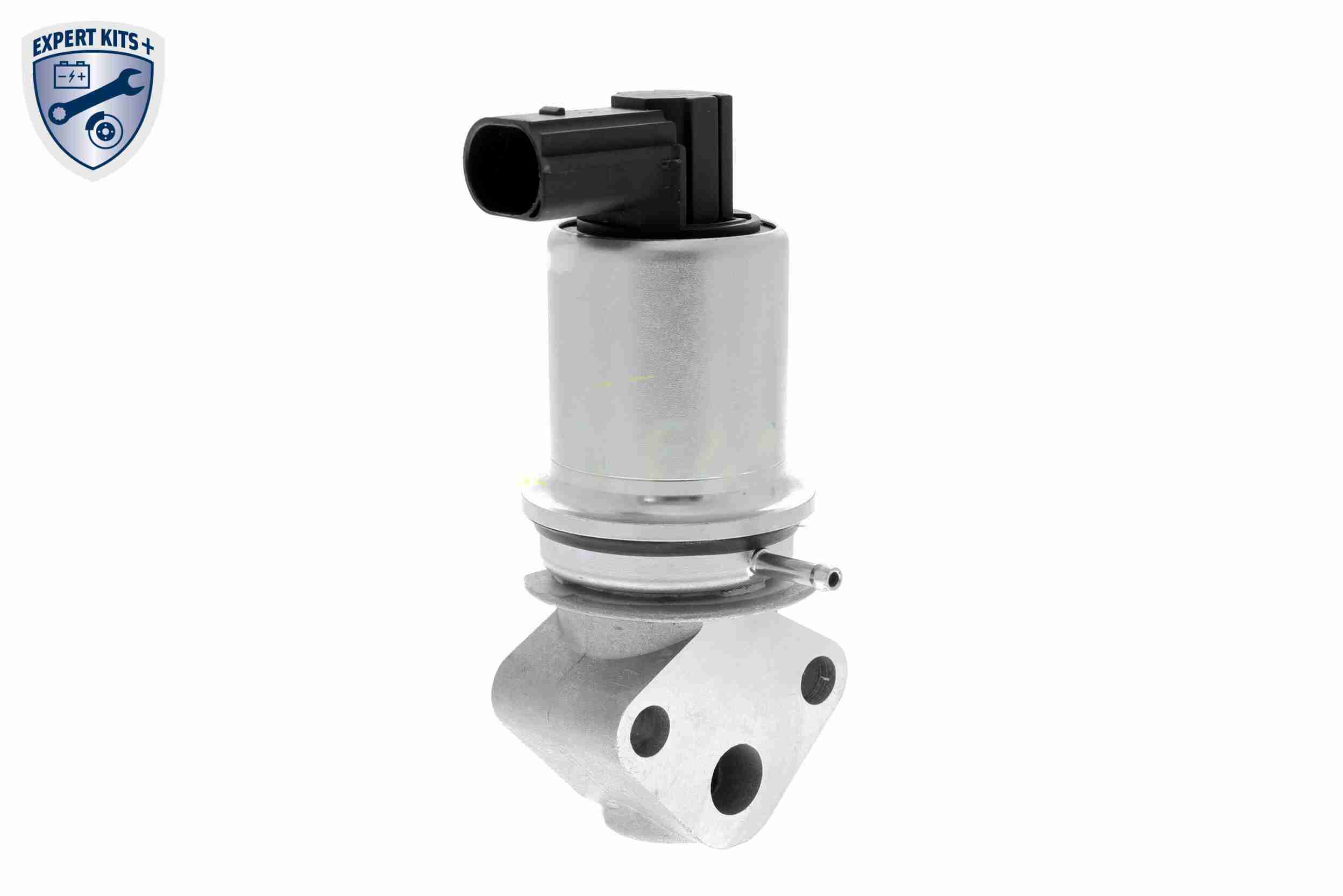 Vemo EGR-klep V10-63-0006
