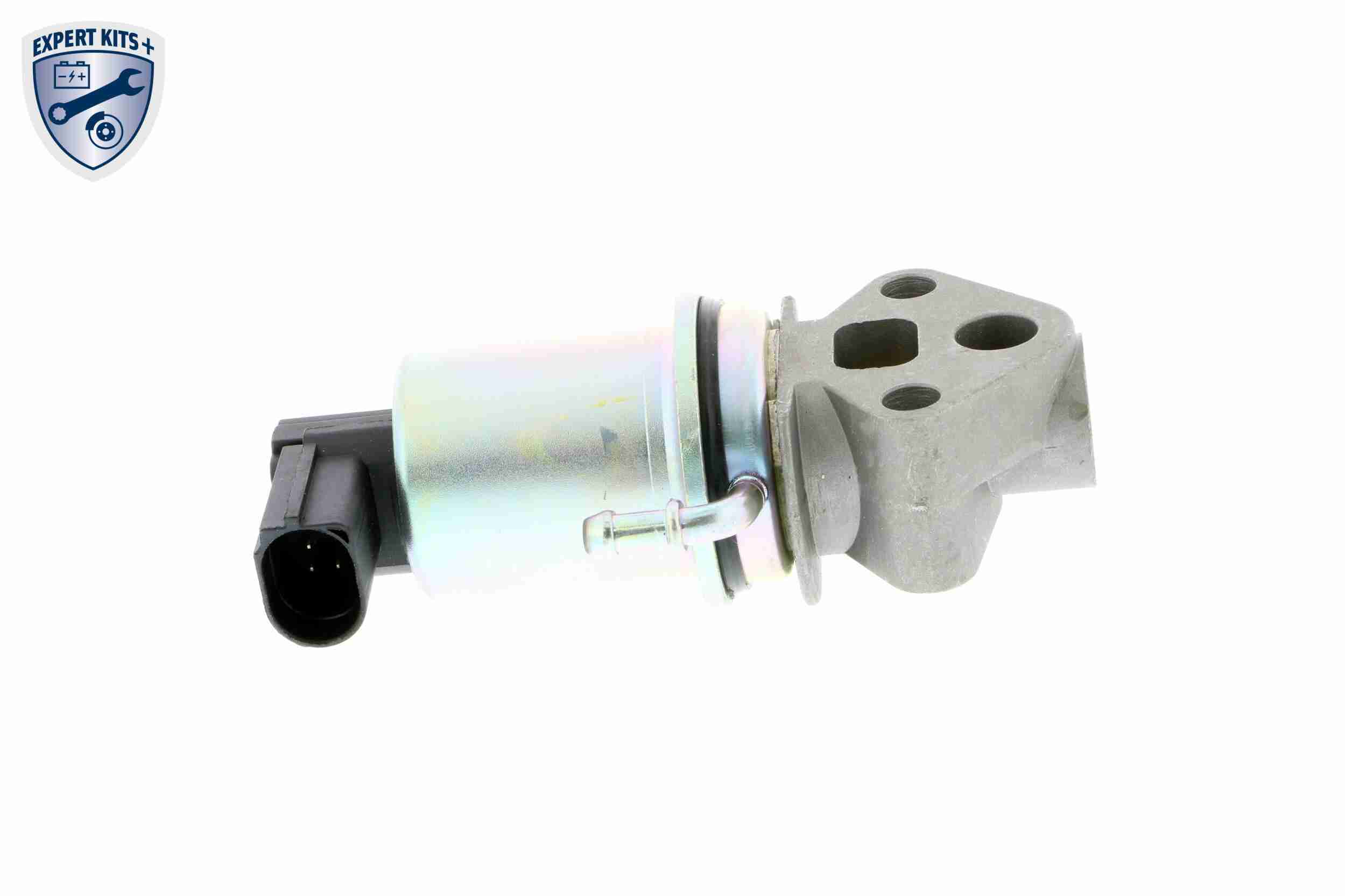 Vemo EGR-klep V10-63-0007