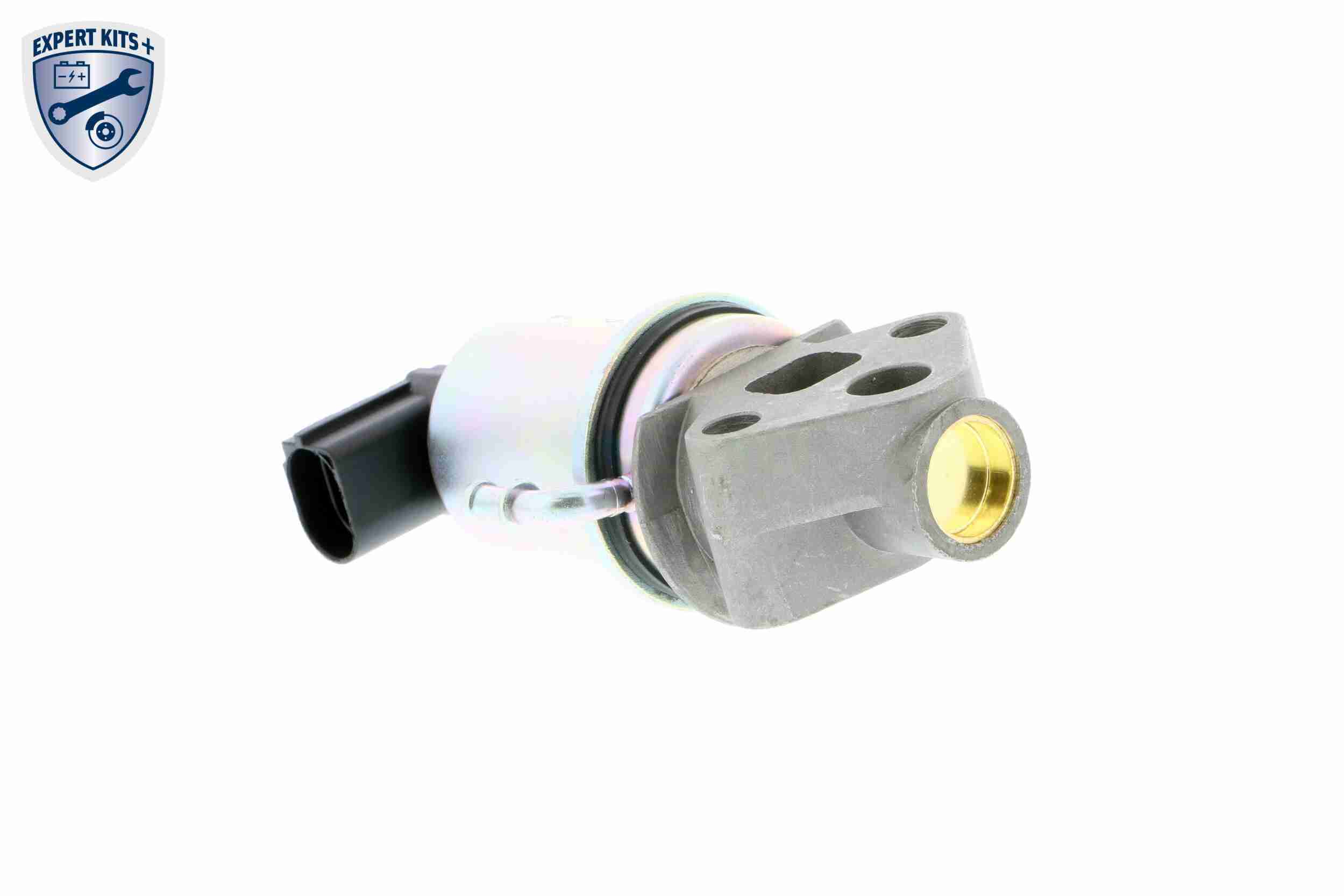 Vemo EGR-klep V10-63-0007