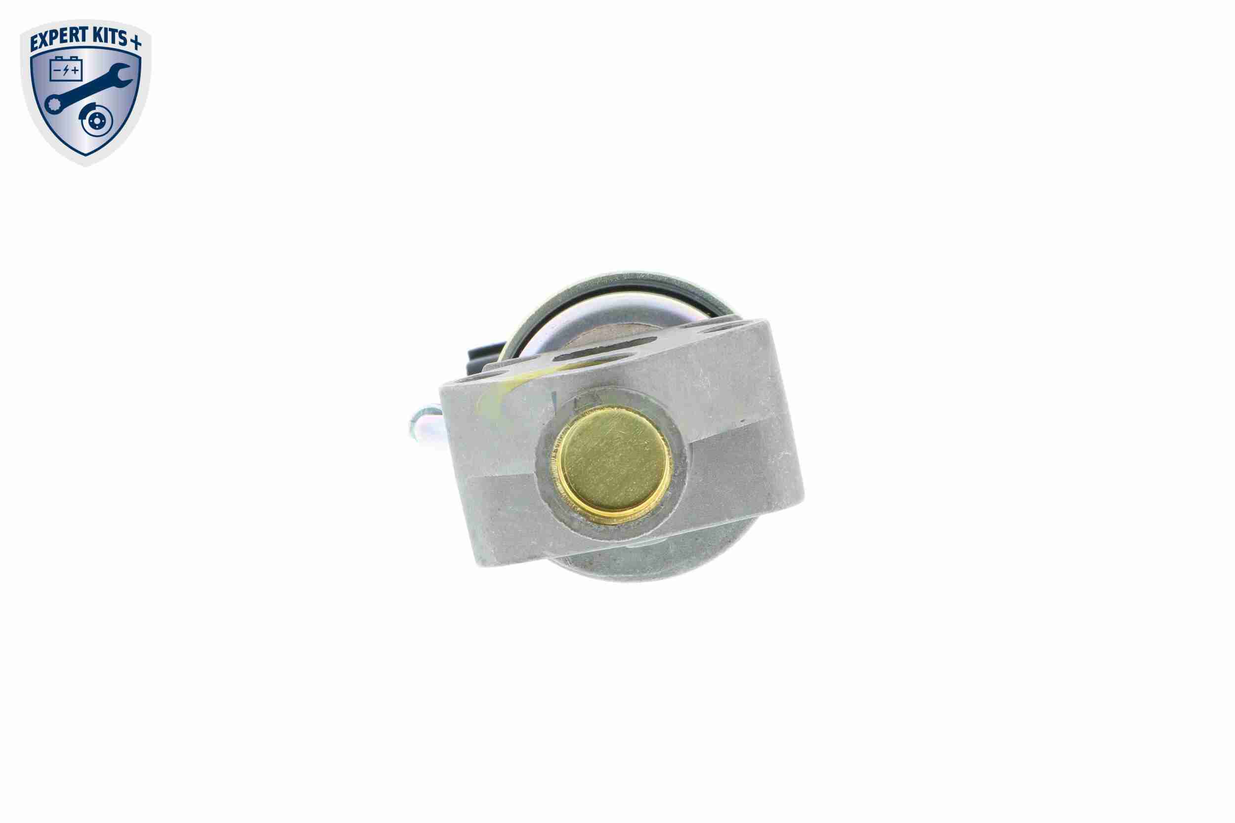 Vemo EGR-klep V10-63-0007