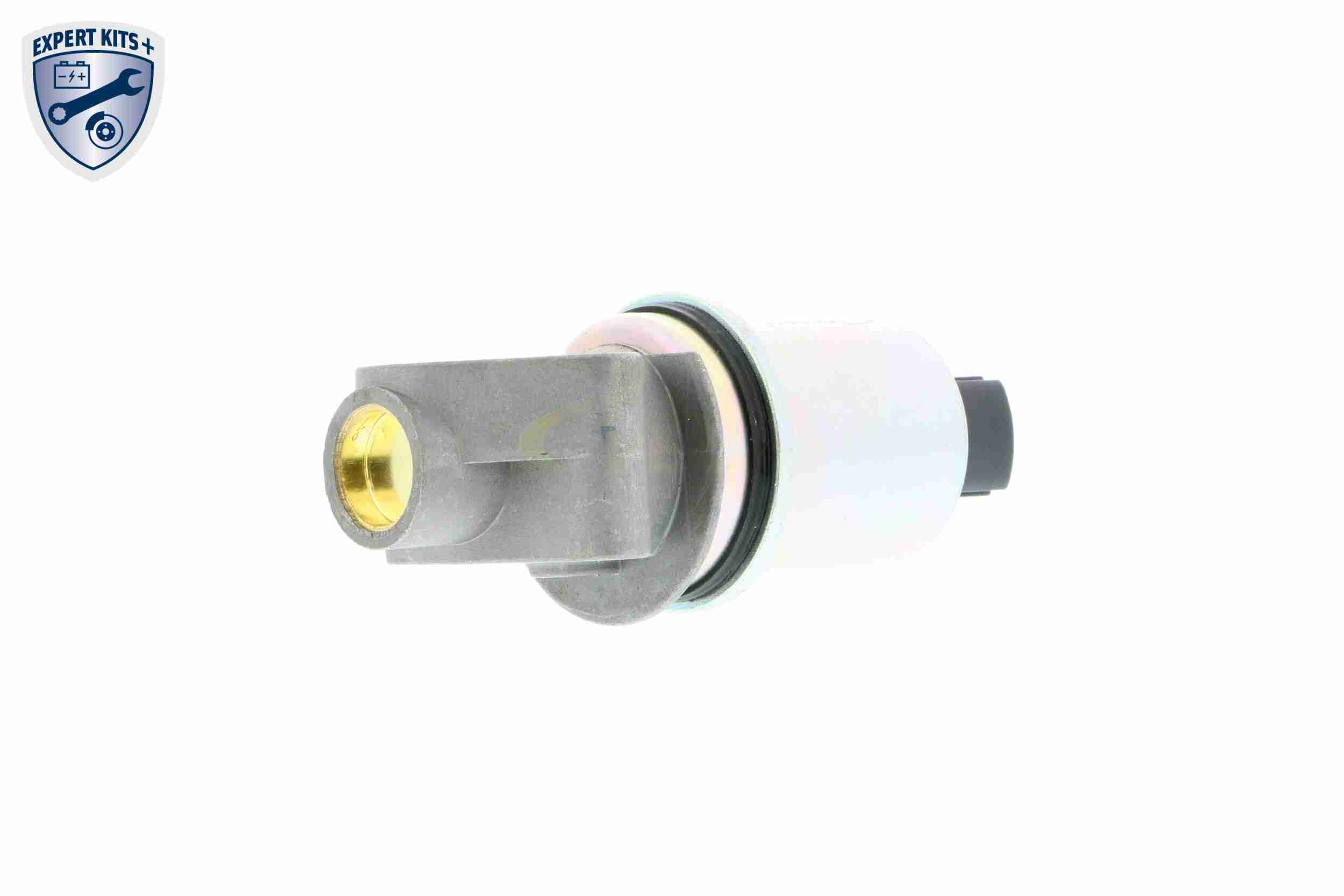 Vemo EGR-klep V10-63-0007