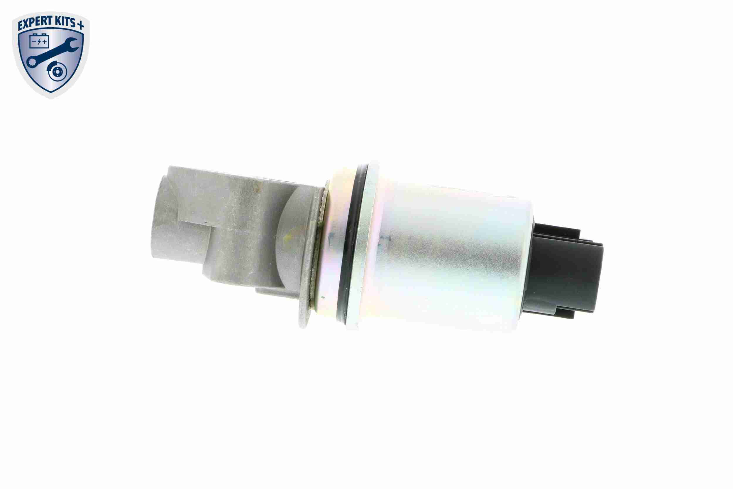 Vemo EGR-klep V10-63-0007