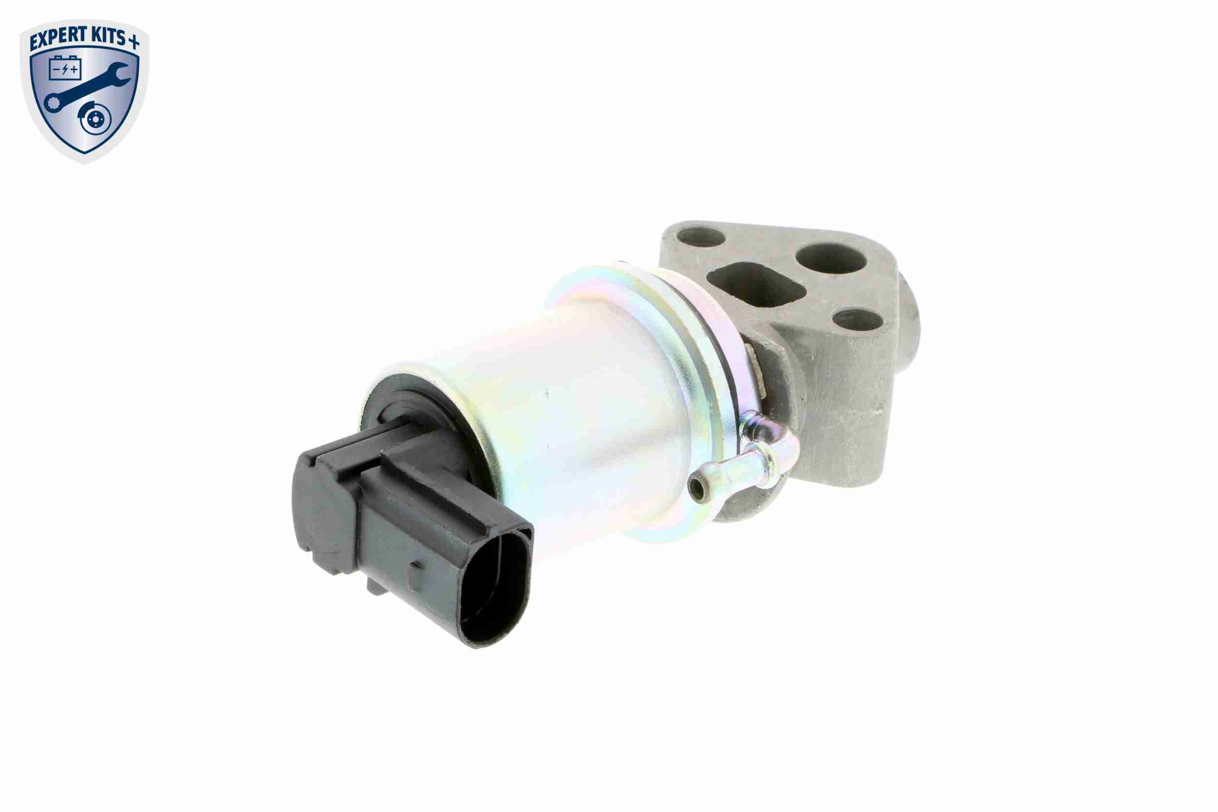 Vemo EGR-klep V10-63-0007