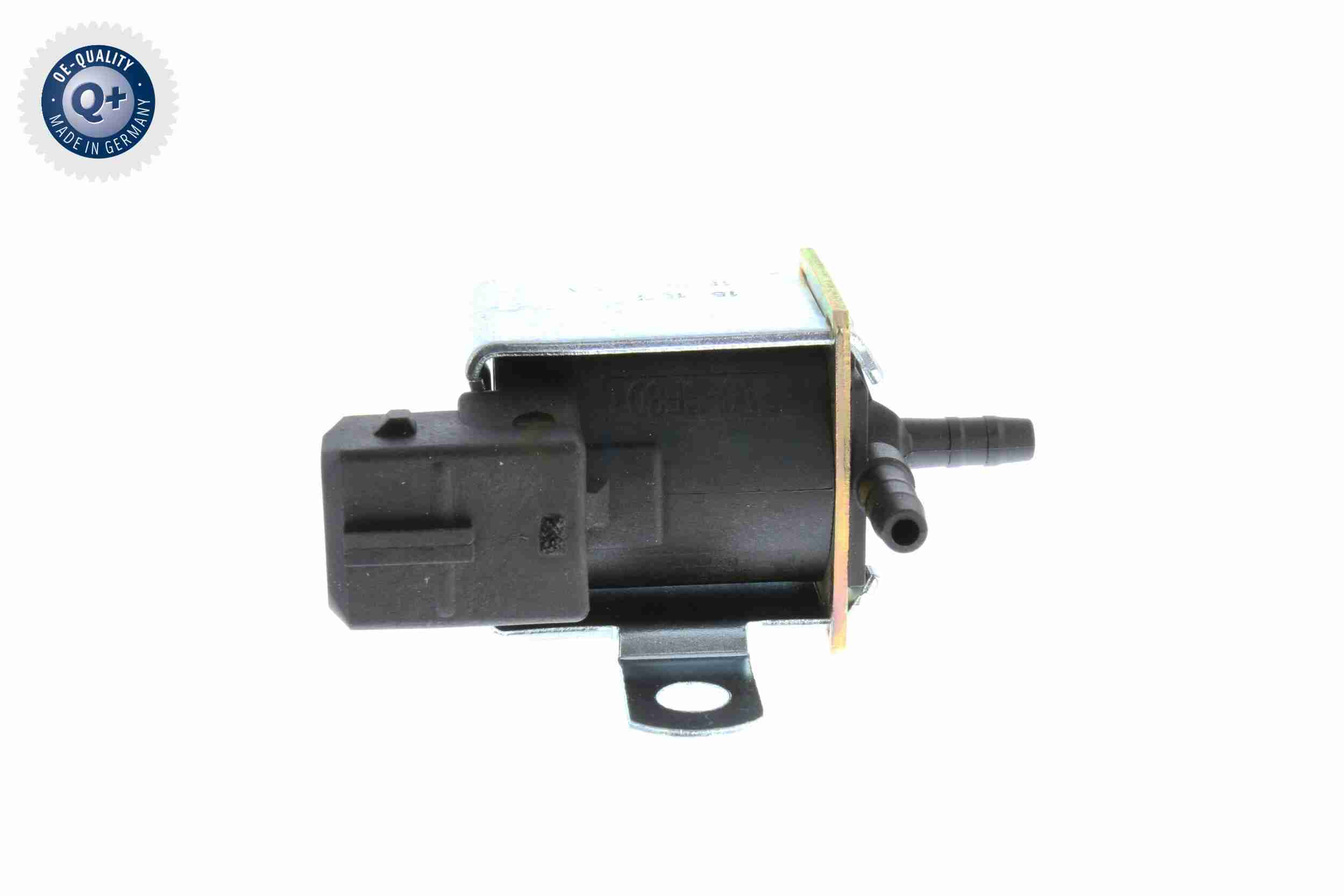 Vemo Klep luchtbesturing-binnenkomende lucht V10-63-0008