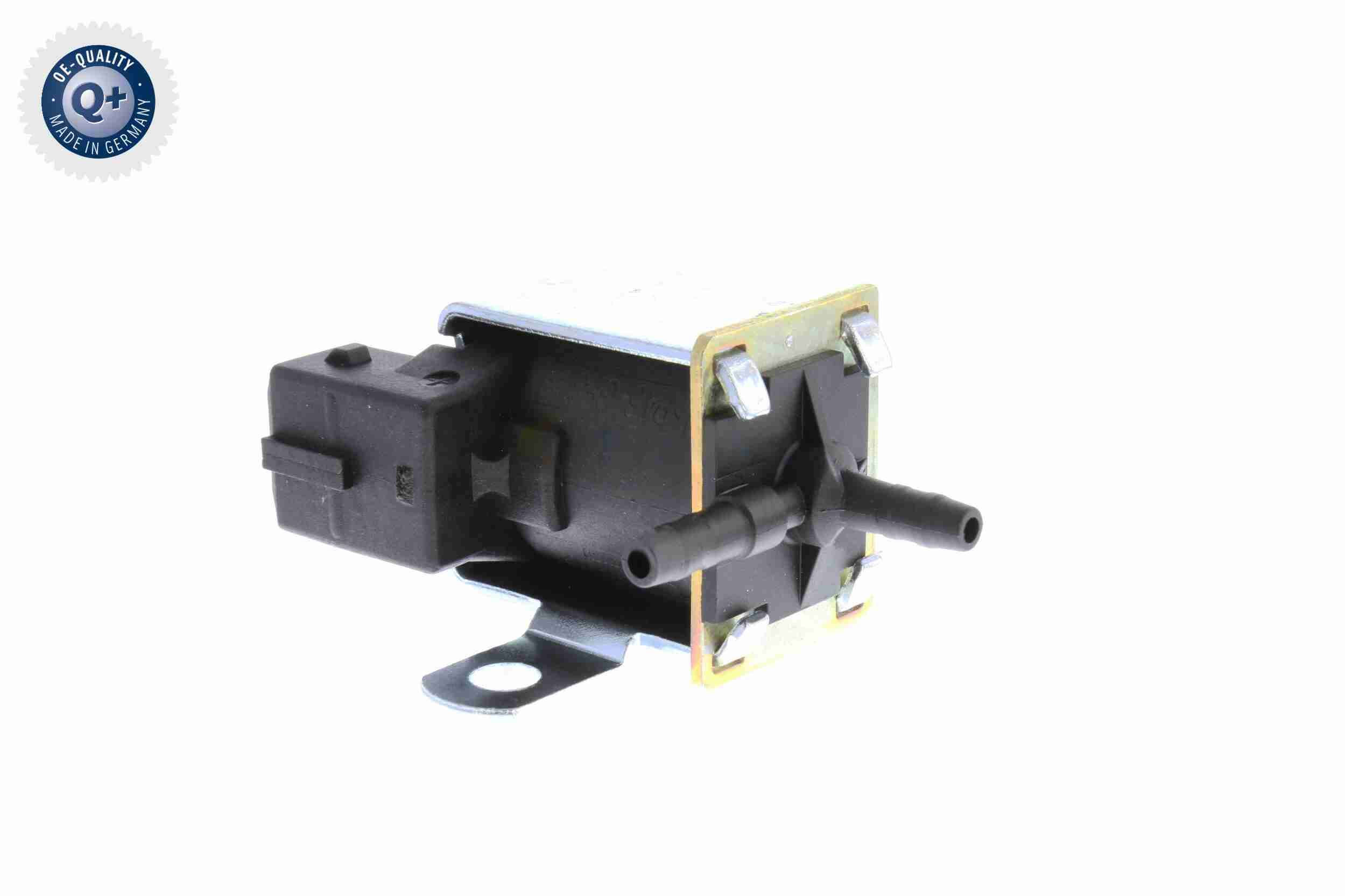 Vemo Klep luchtbesturing-binnenkomende lucht V10-63-0008