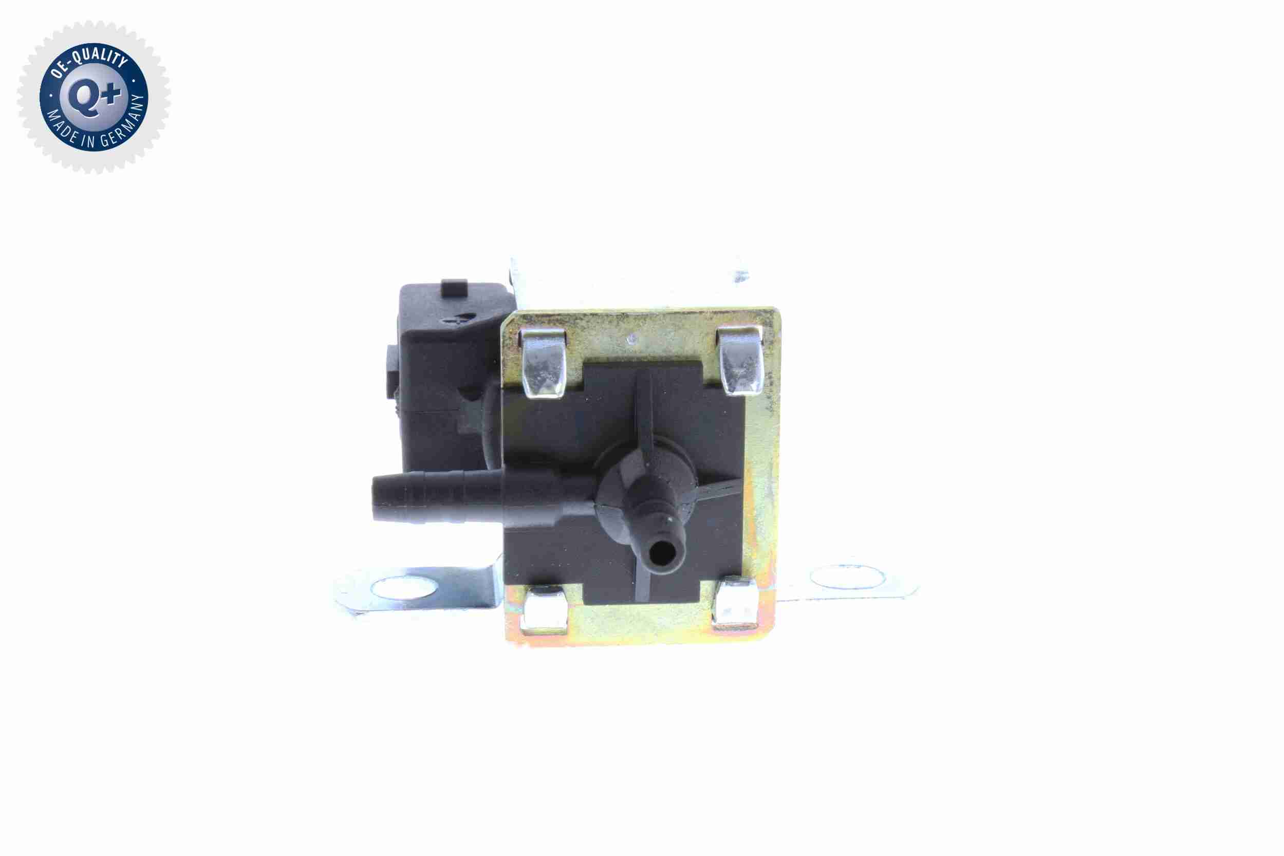 Vemo Klep luchtbesturing-binnenkomende lucht V10-63-0008