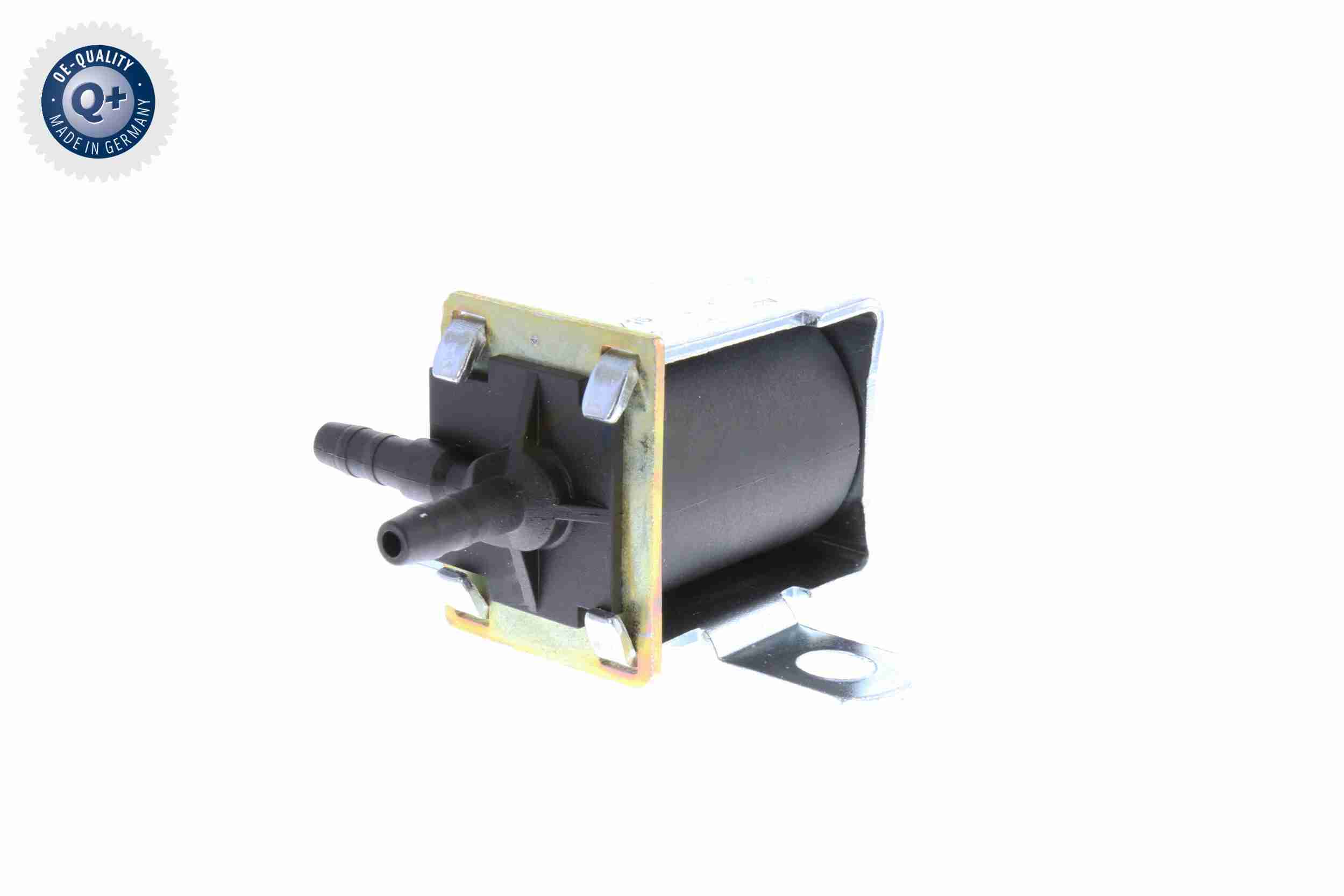 Vemo Klep luchtbesturing-binnenkomende lucht V10-63-0008