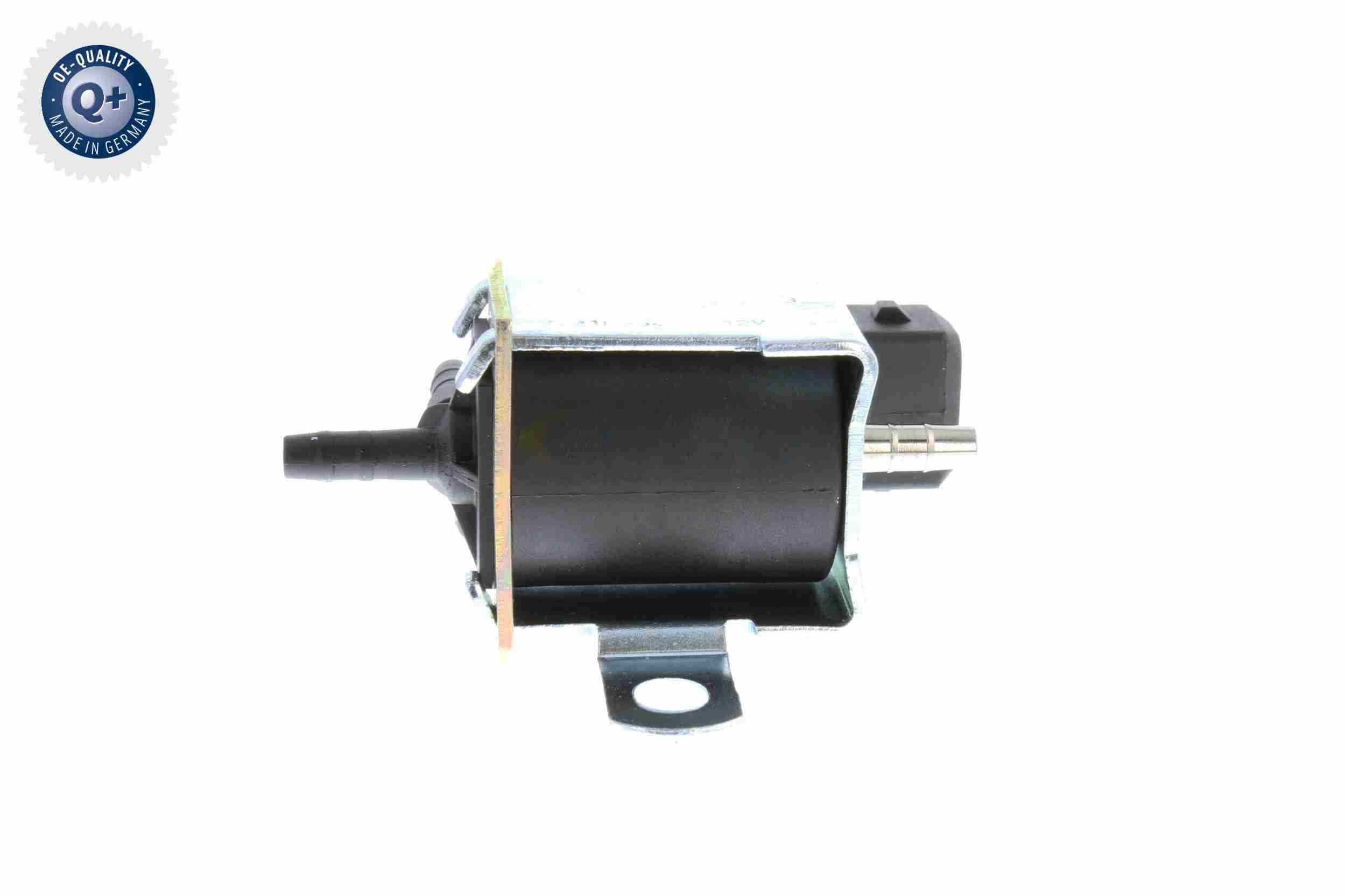 Vemo Klep luchtbesturing-binnenkomende lucht V10-63-0008