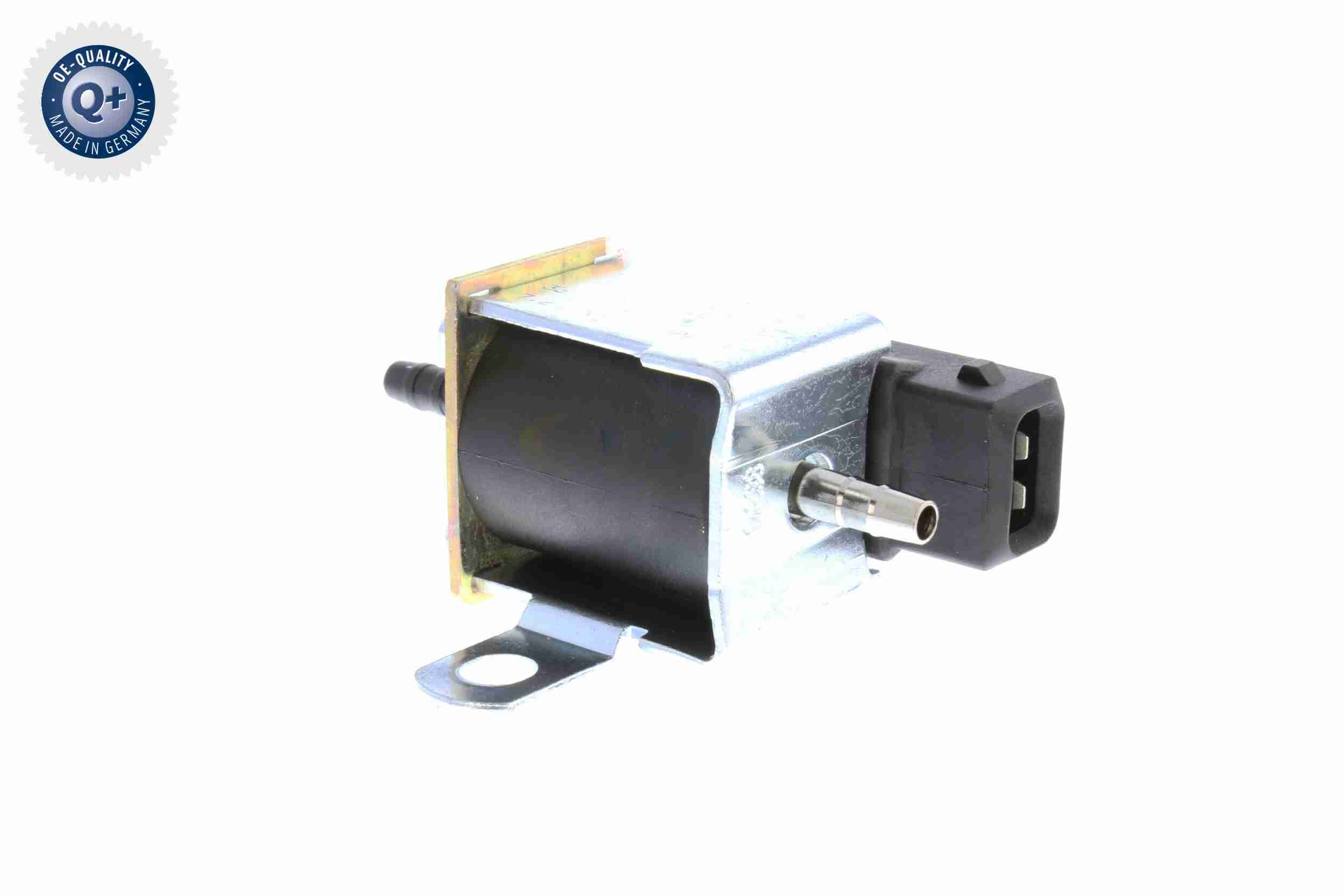 Vemo Klep luchtbesturing-binnenkomende lucht V10-63-0008