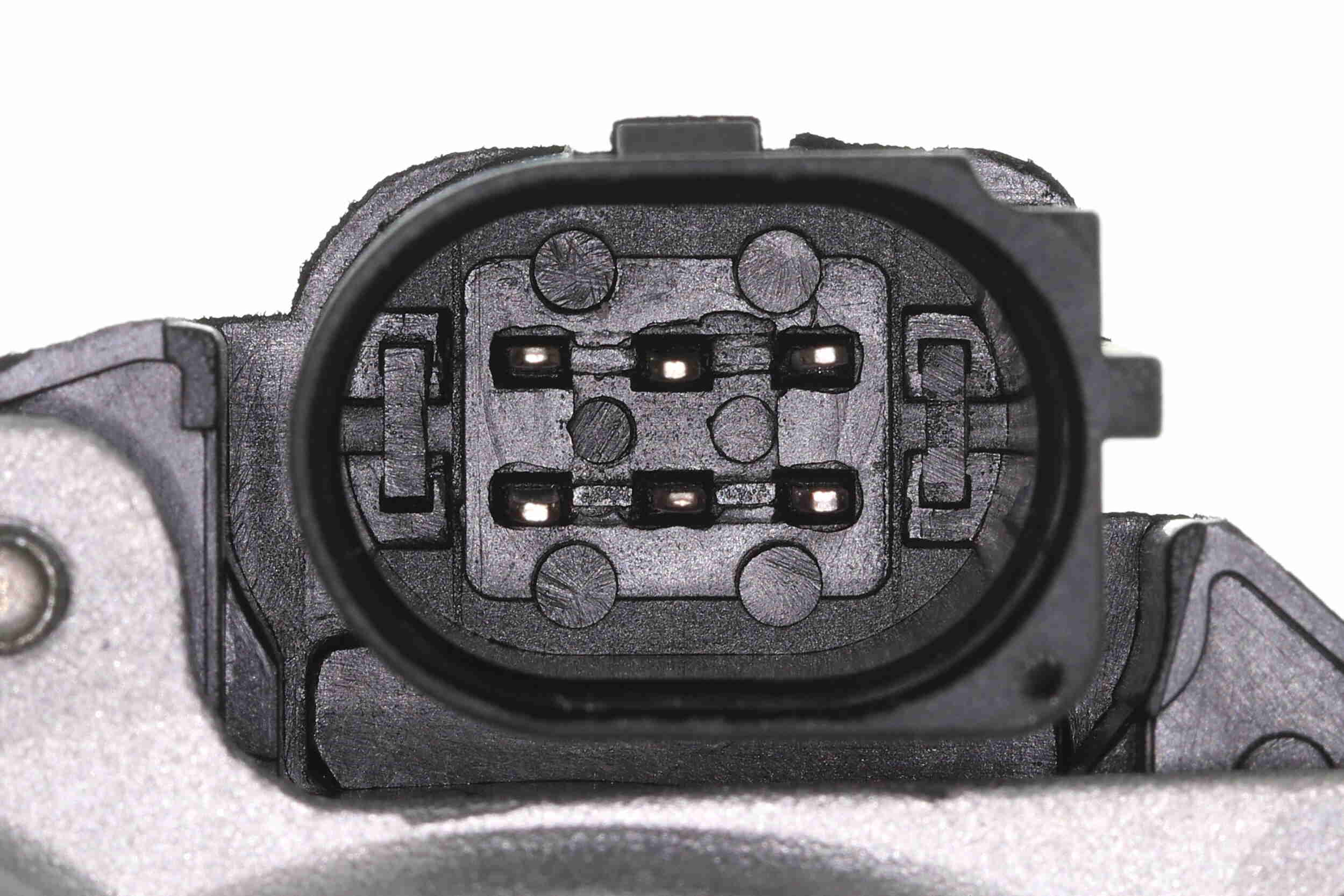 Vemo EGR-klep V10-63-0009