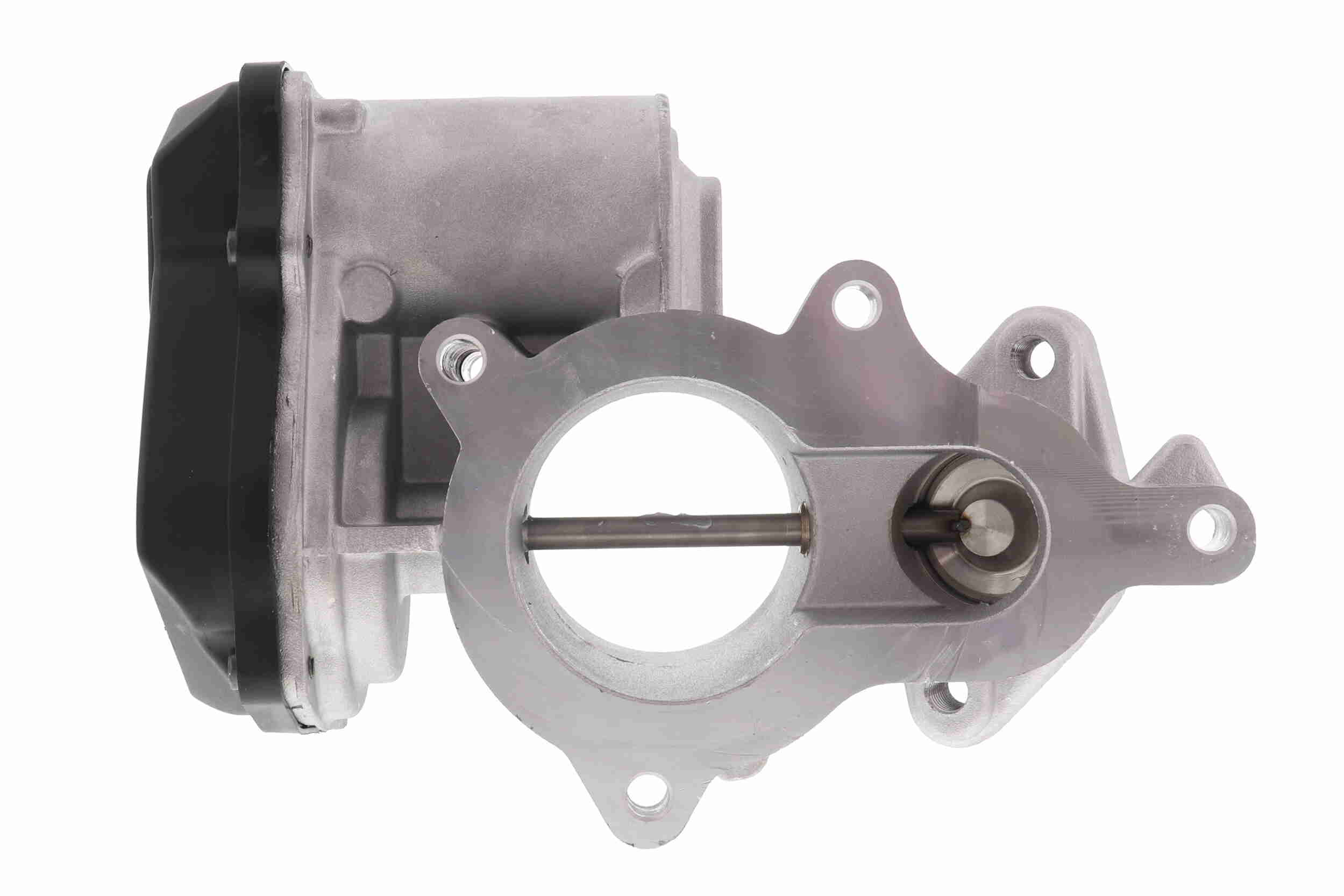 Vemo EGR-klep V10-63-0009