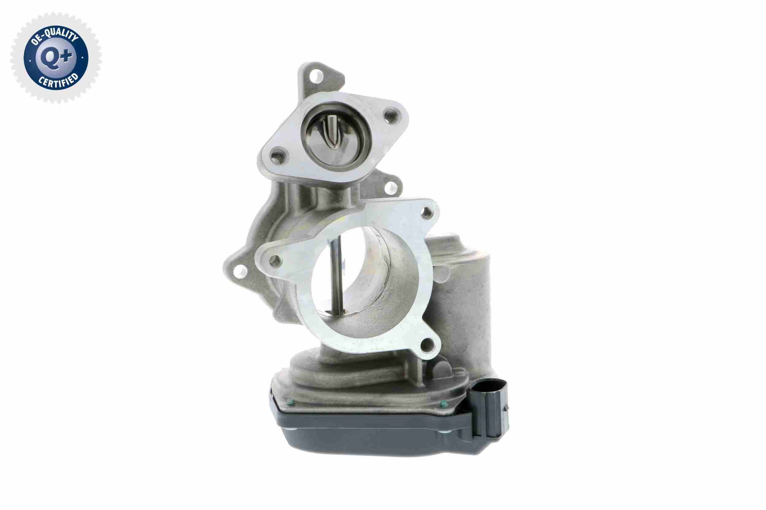 Vemo EGR-klep V10-63-0009