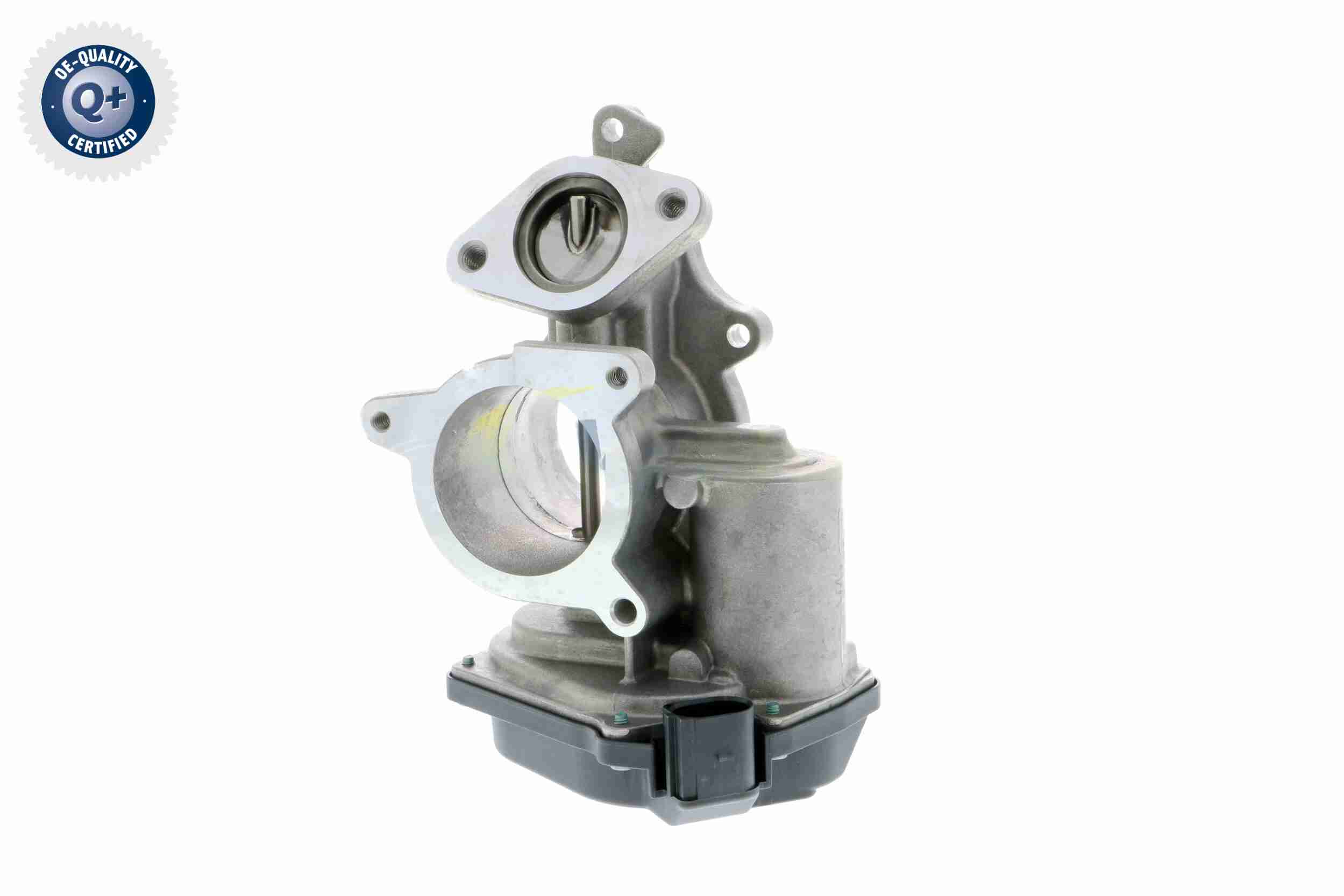 Vemo EGR-klep V10-63-0009