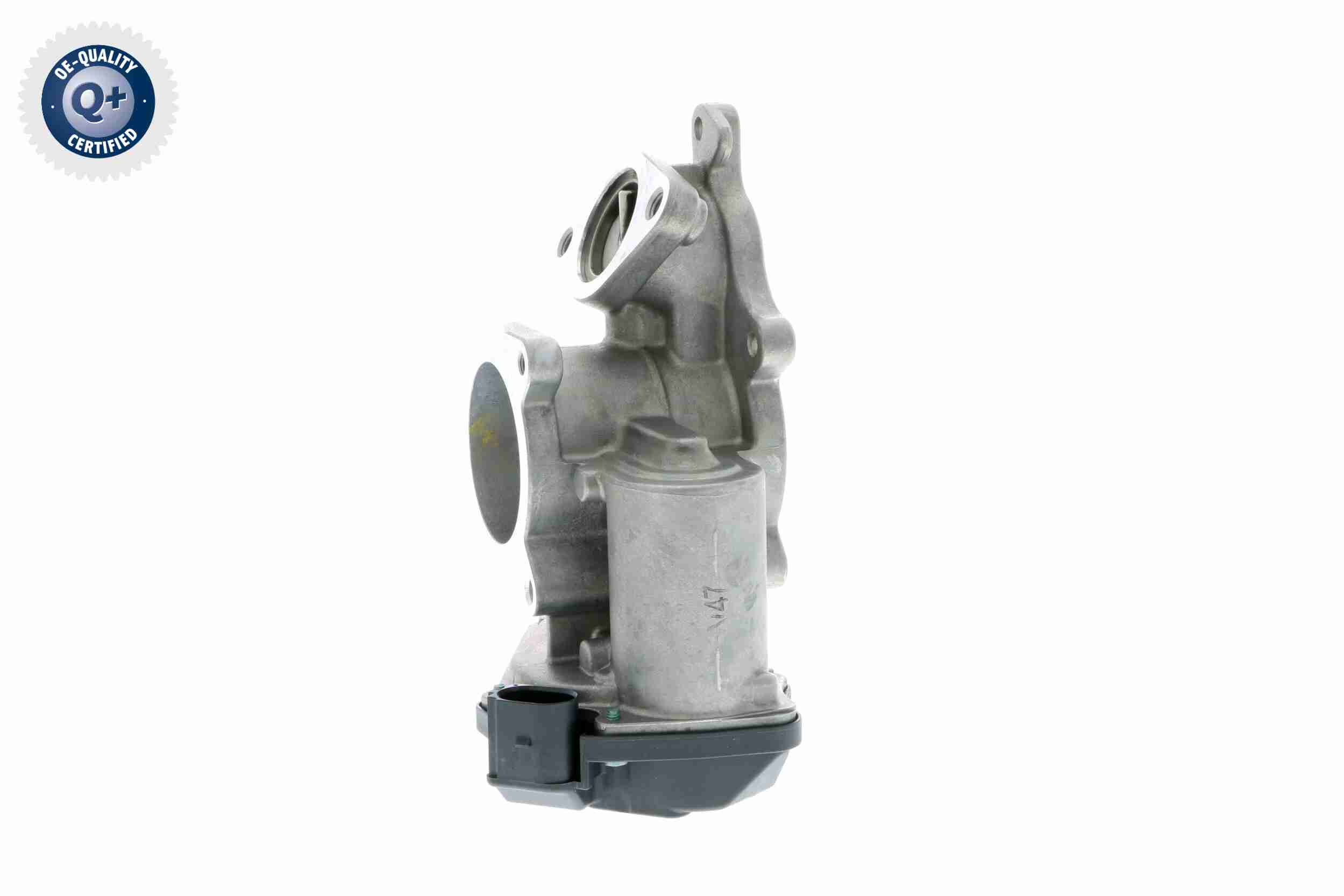 Vemo EGR-klep V10-63-0009