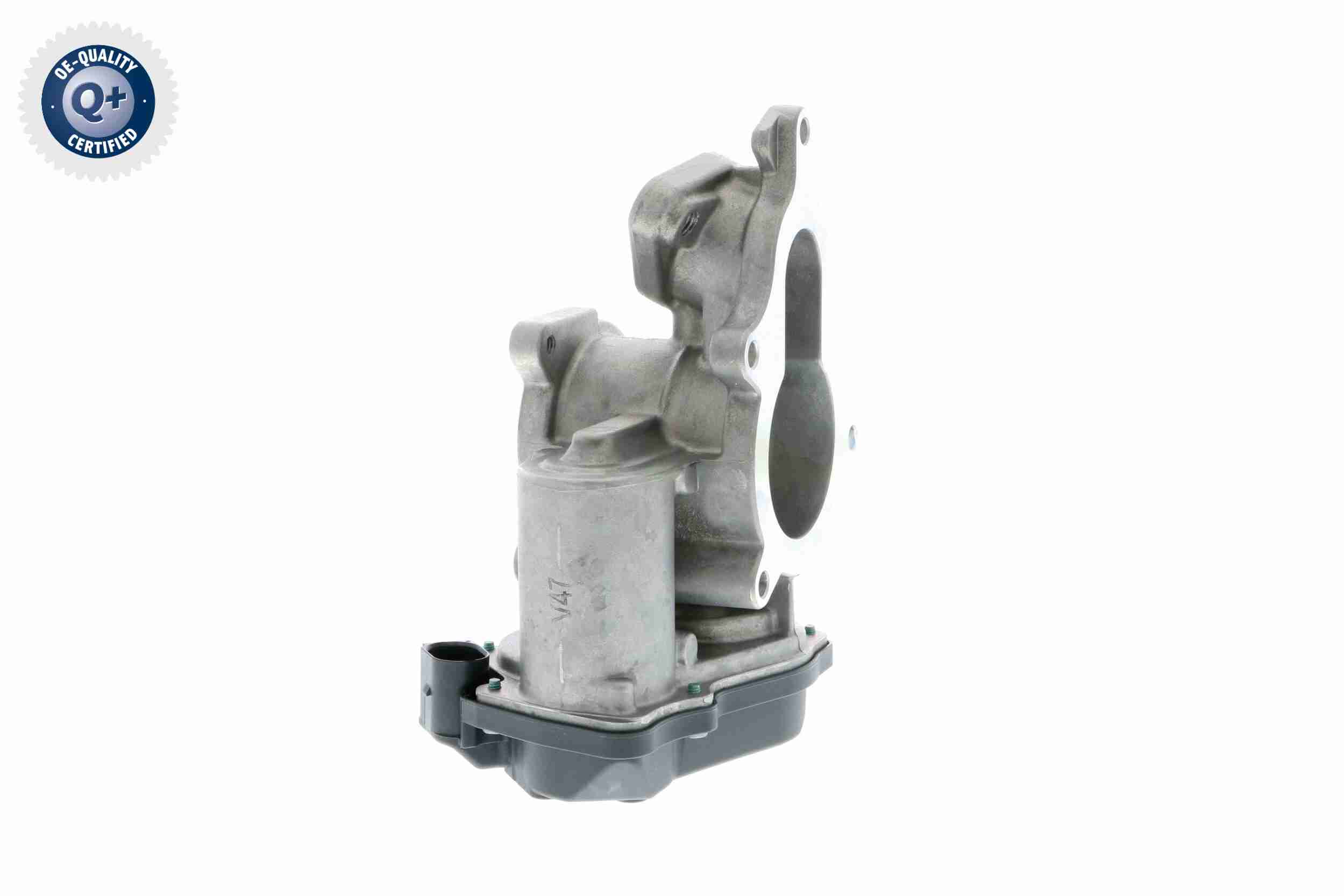 Vemo EGR-klep V10-63-0009