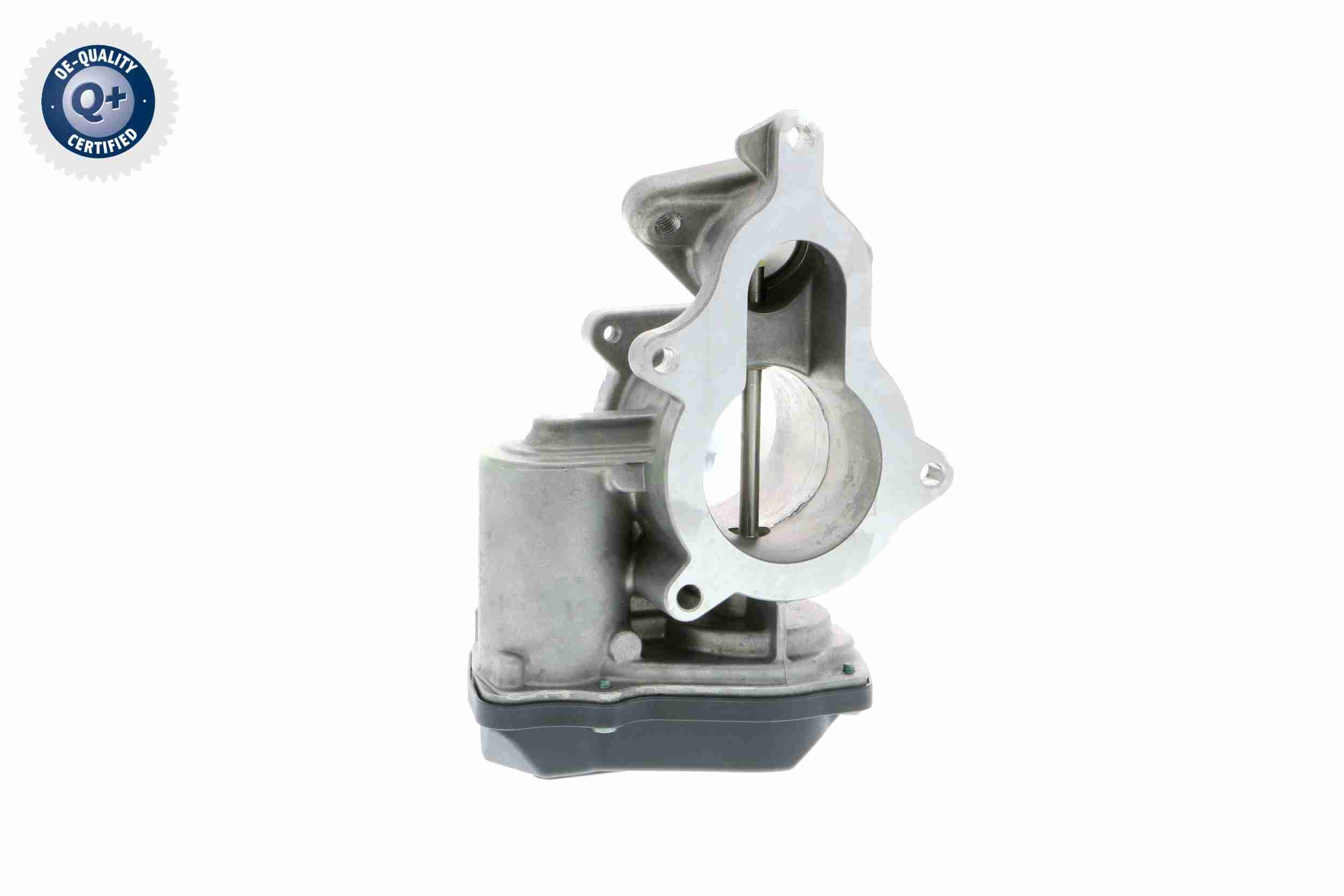 Vemo EGR-klep V10-63-0009
