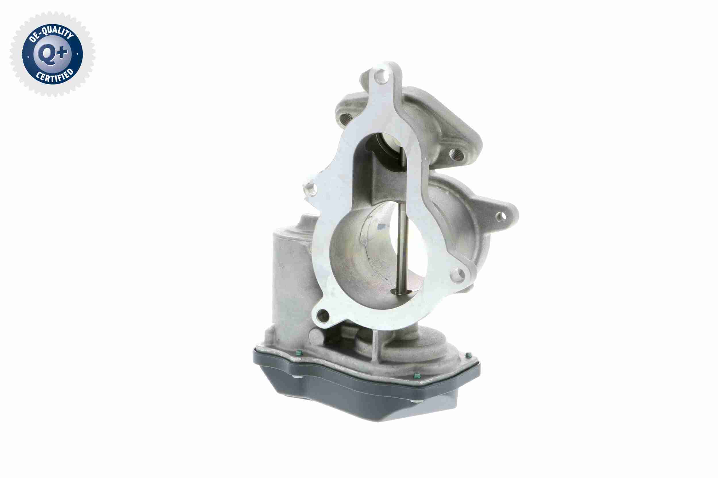 Vemo EGR-klep V10-63-0009