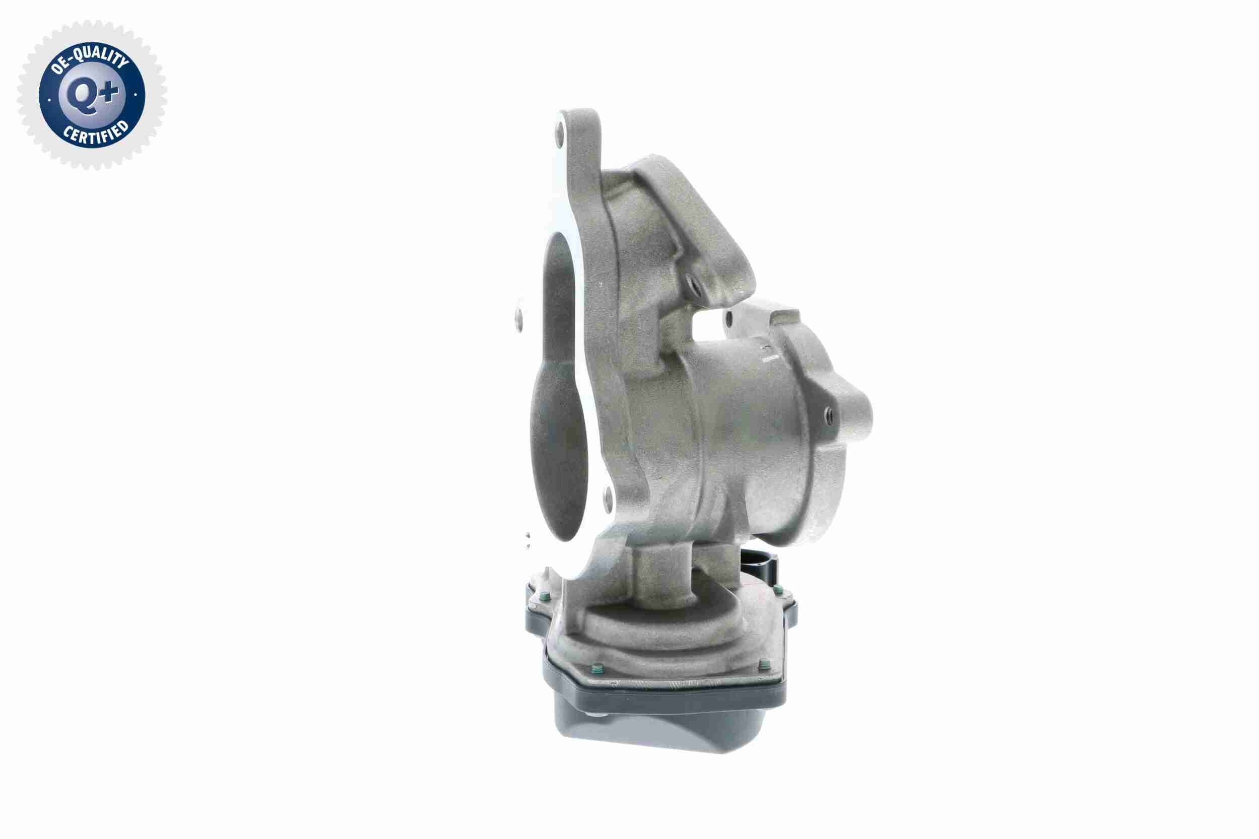 Vemo EGR-klep V10-63-0009