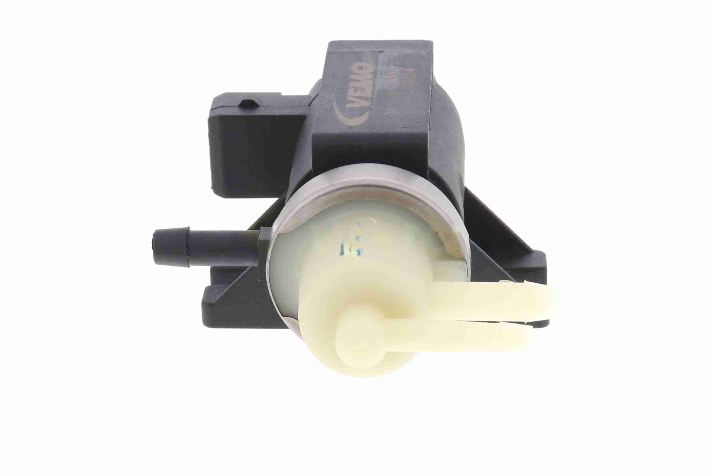 Vemo Hoofdremcilinder V10-63-0010