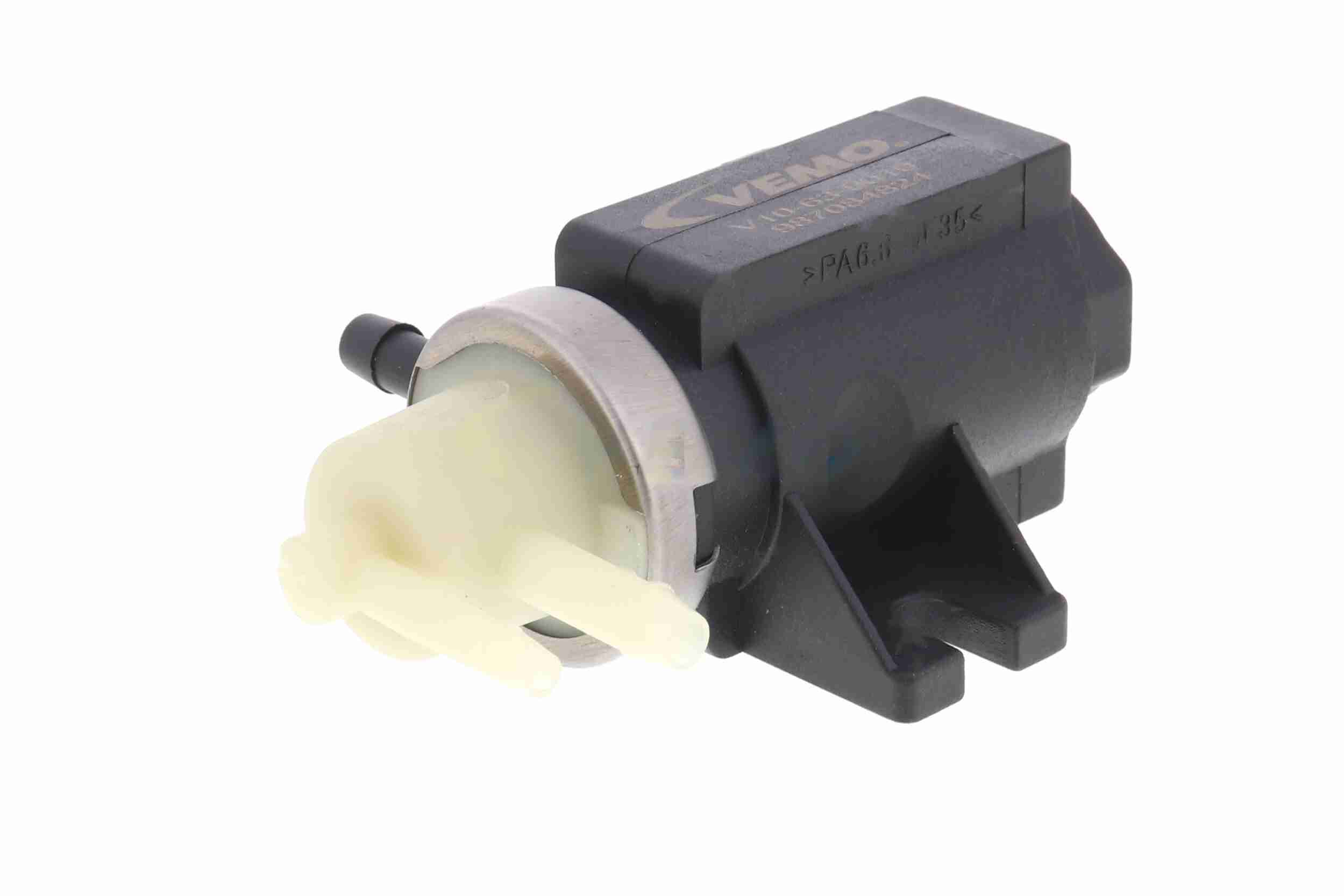 Vemo Hoofdremcilinder V10-63-0010