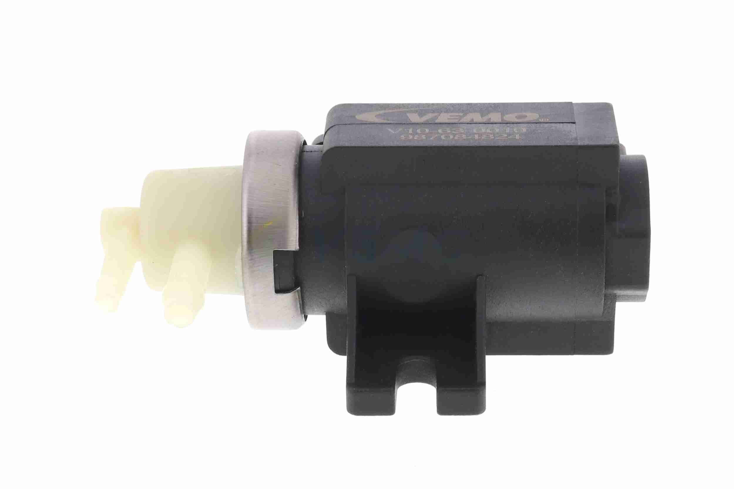 Vemo Hoofdremcilinder V10-63-0010