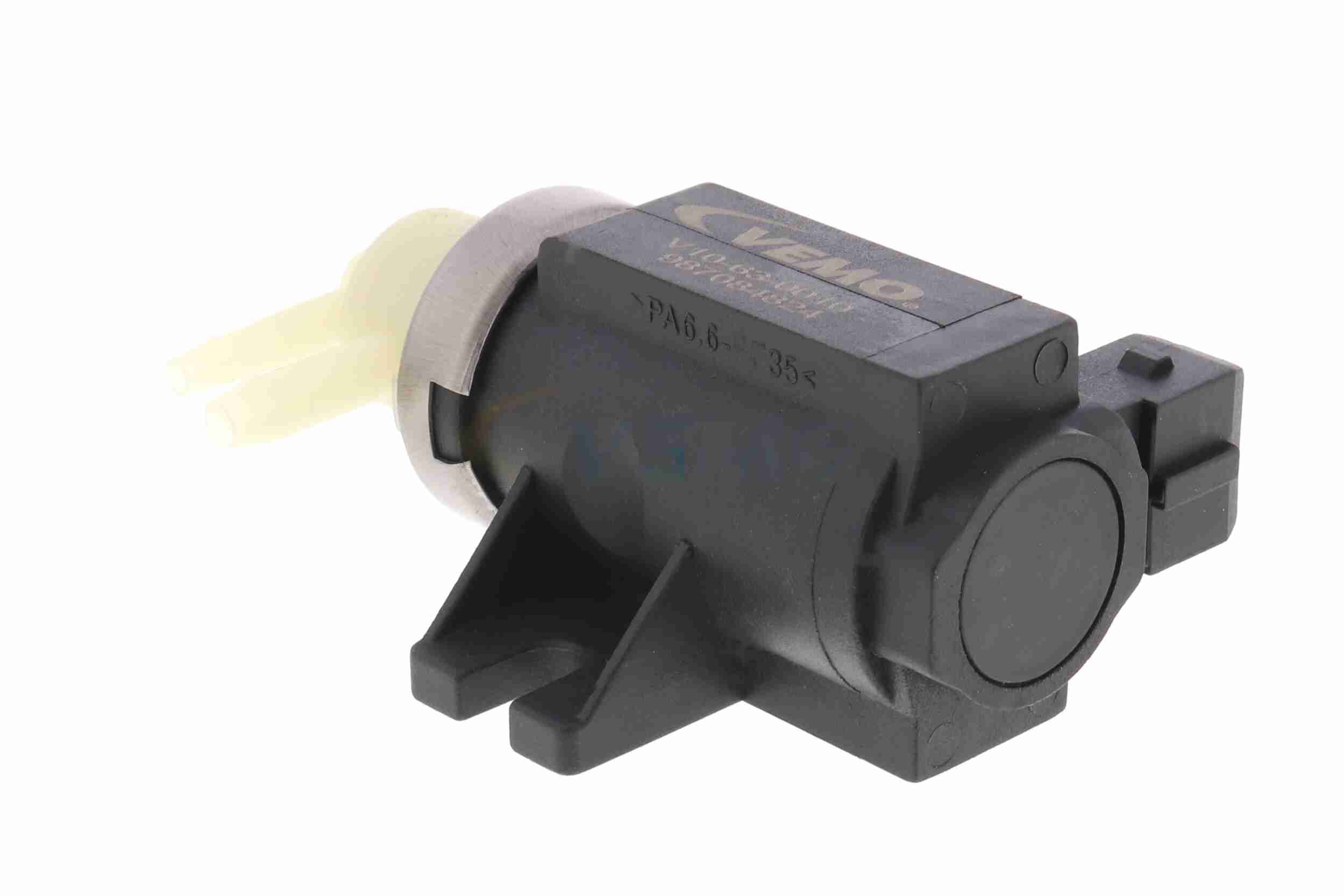 Vemo Hoofdremcilinder V10-63-0010