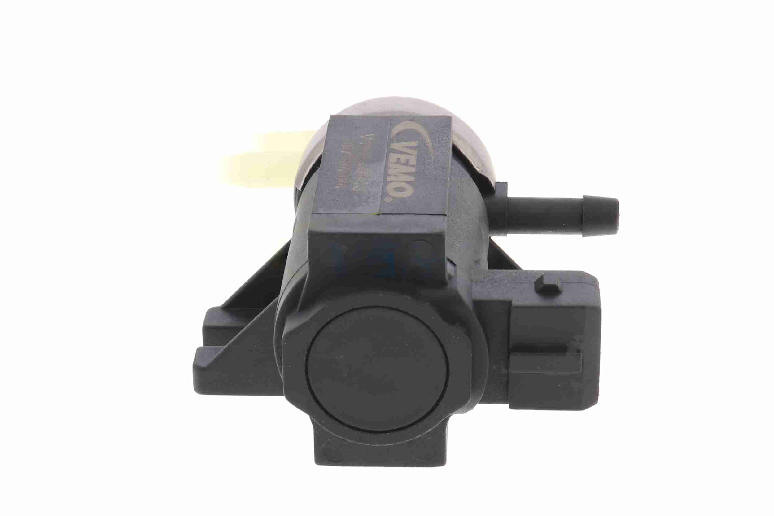 Vemo Hoofdremcilinder V10-63-0010