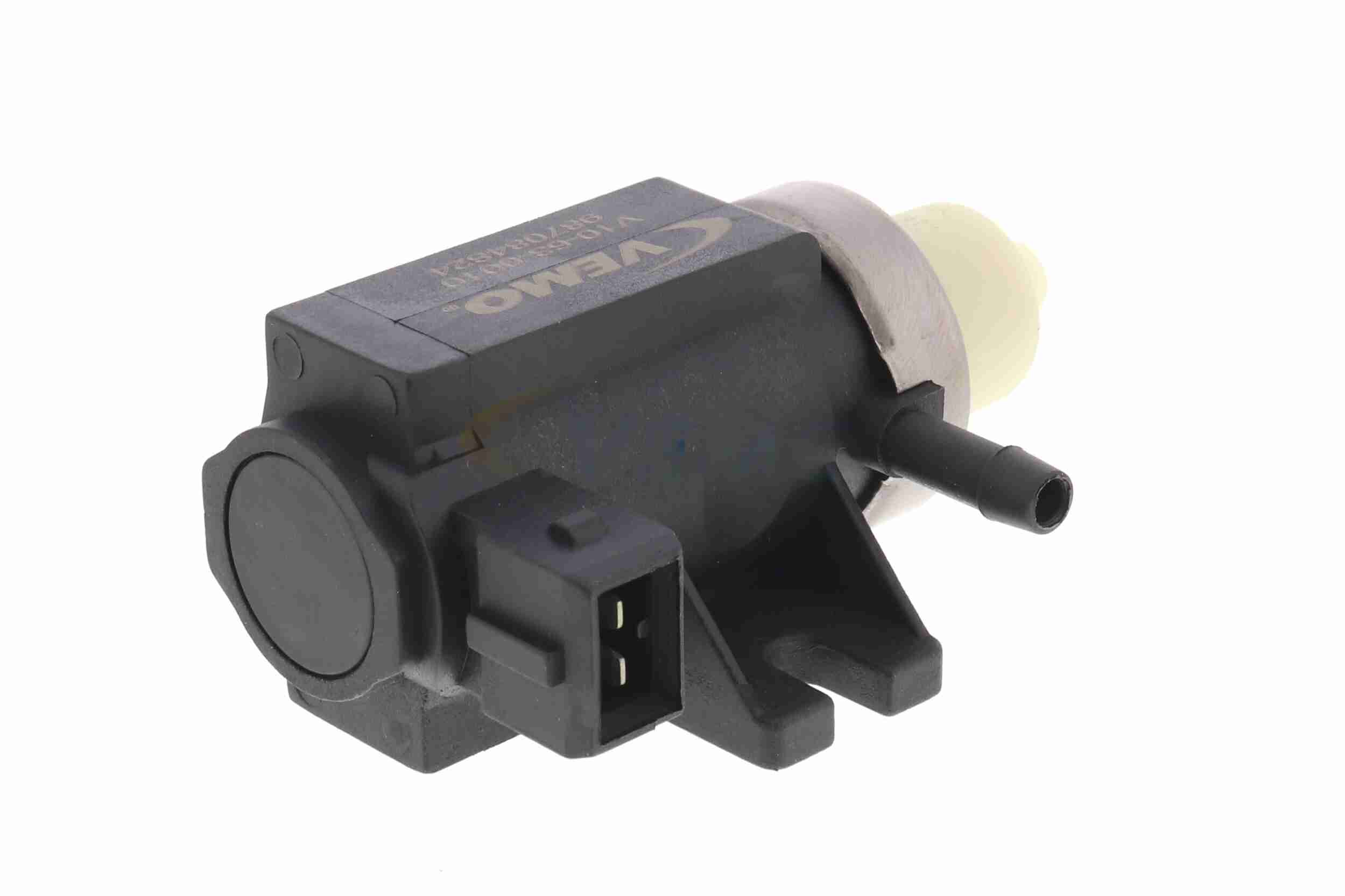 Vemo Hoofdremcilinder V10-63-0010