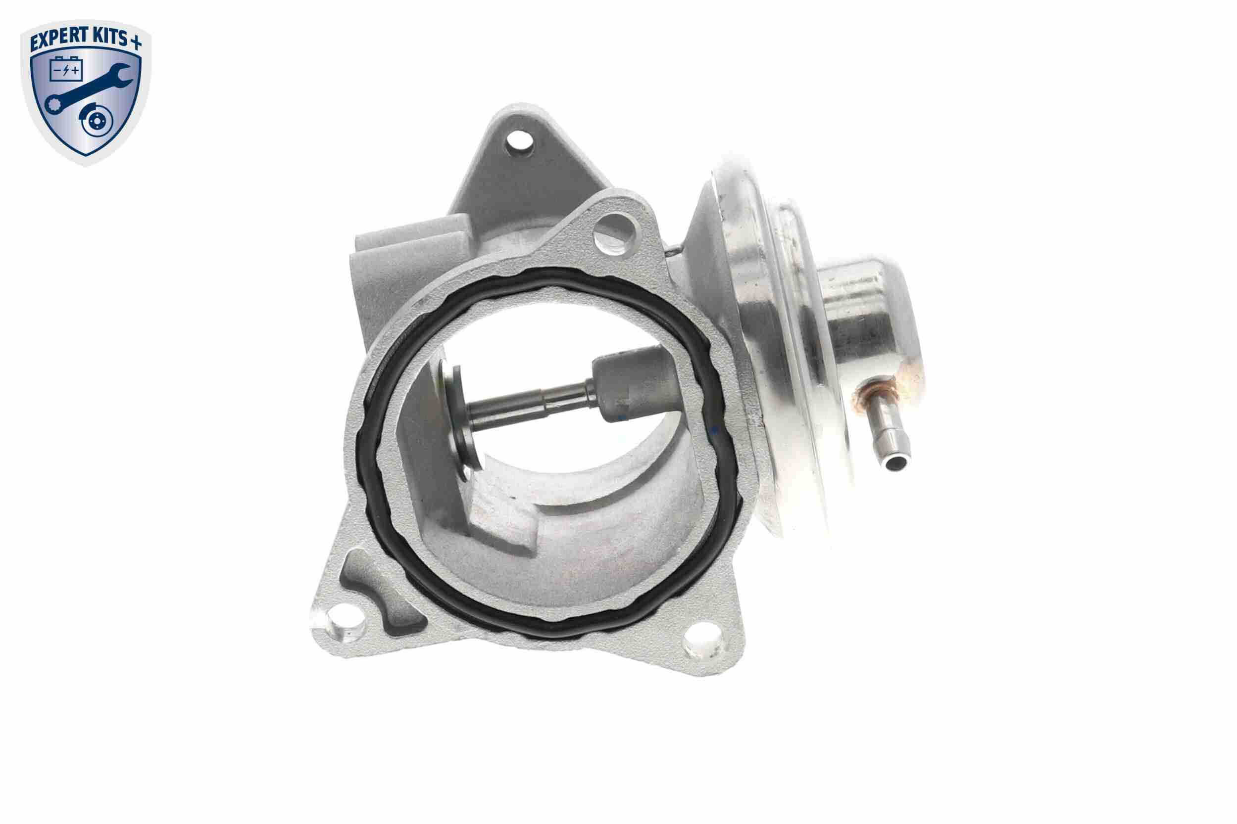 Vemo EGR-klep V10-63-0011-1