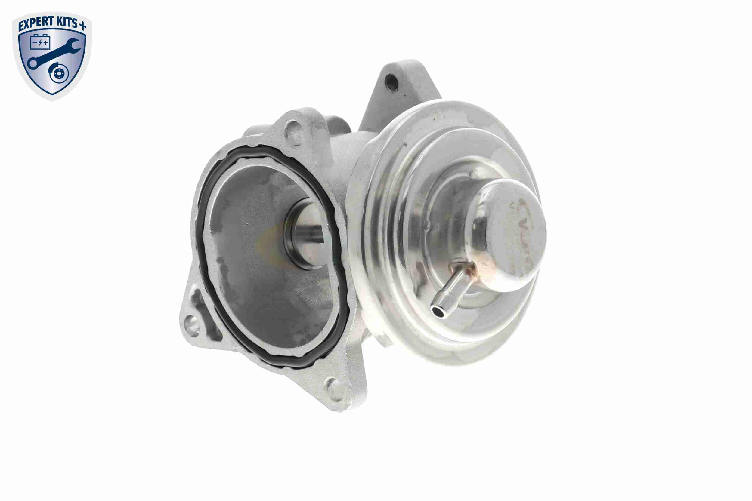 Vemo EGR-klep V10-63-0011-1