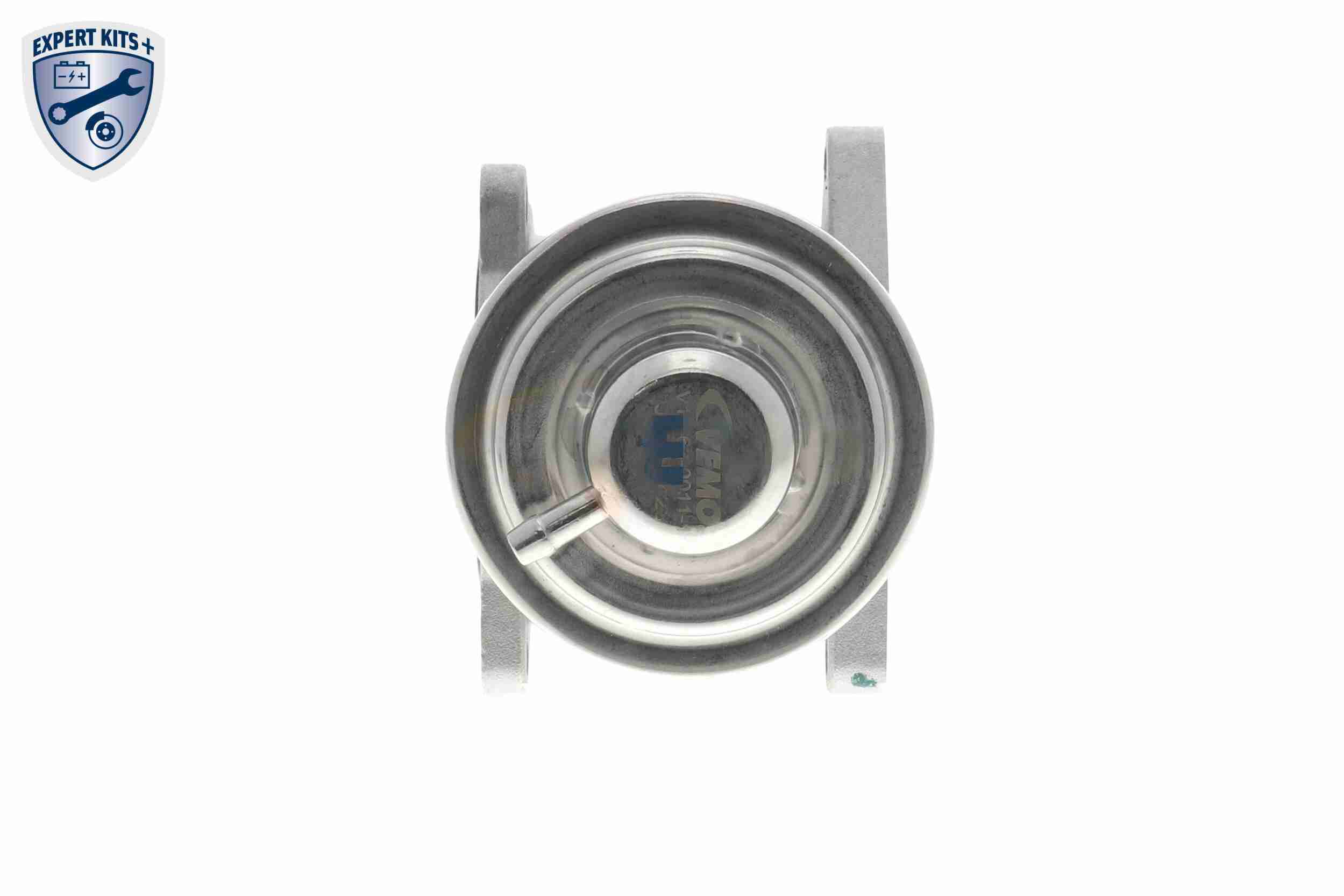 Vemo EGR-klep V10-63-0011-1